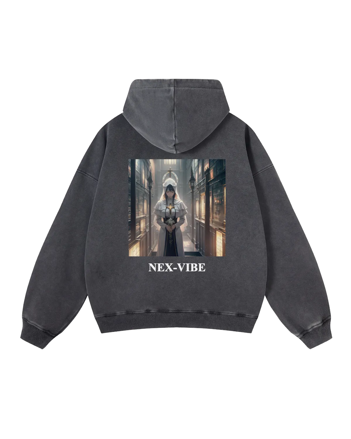 hoodie-4B4A50-back