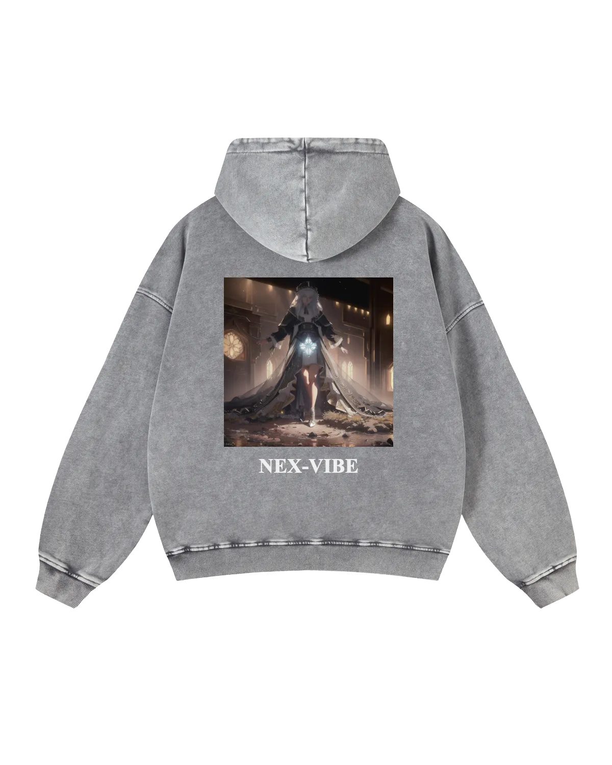 hoodie-9C9CA1-back