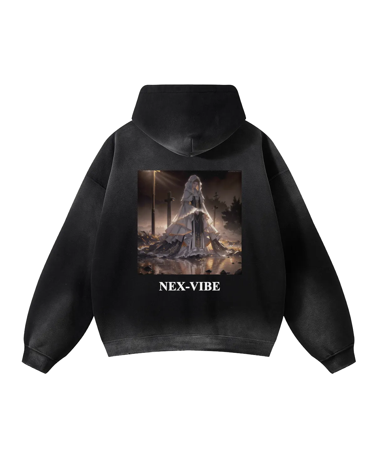 hoodie-000000-back