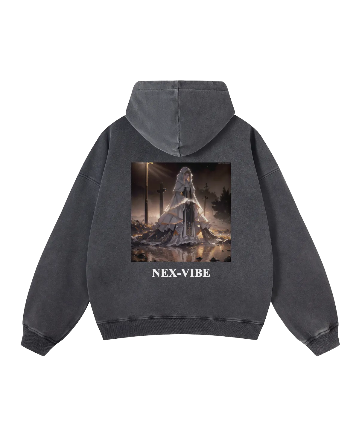 hoodie-4B4A50-back