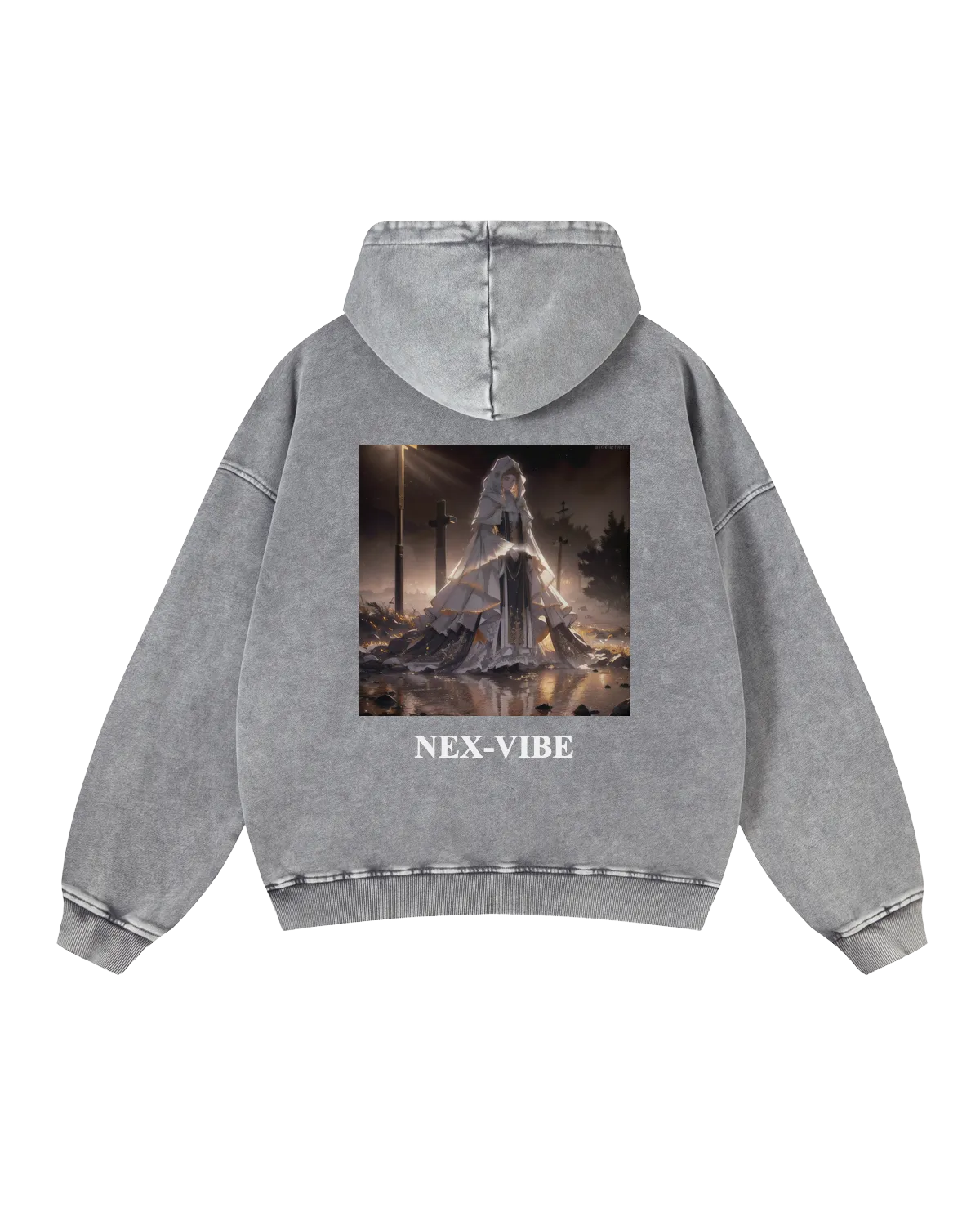 hoodie-9C9CA1-back