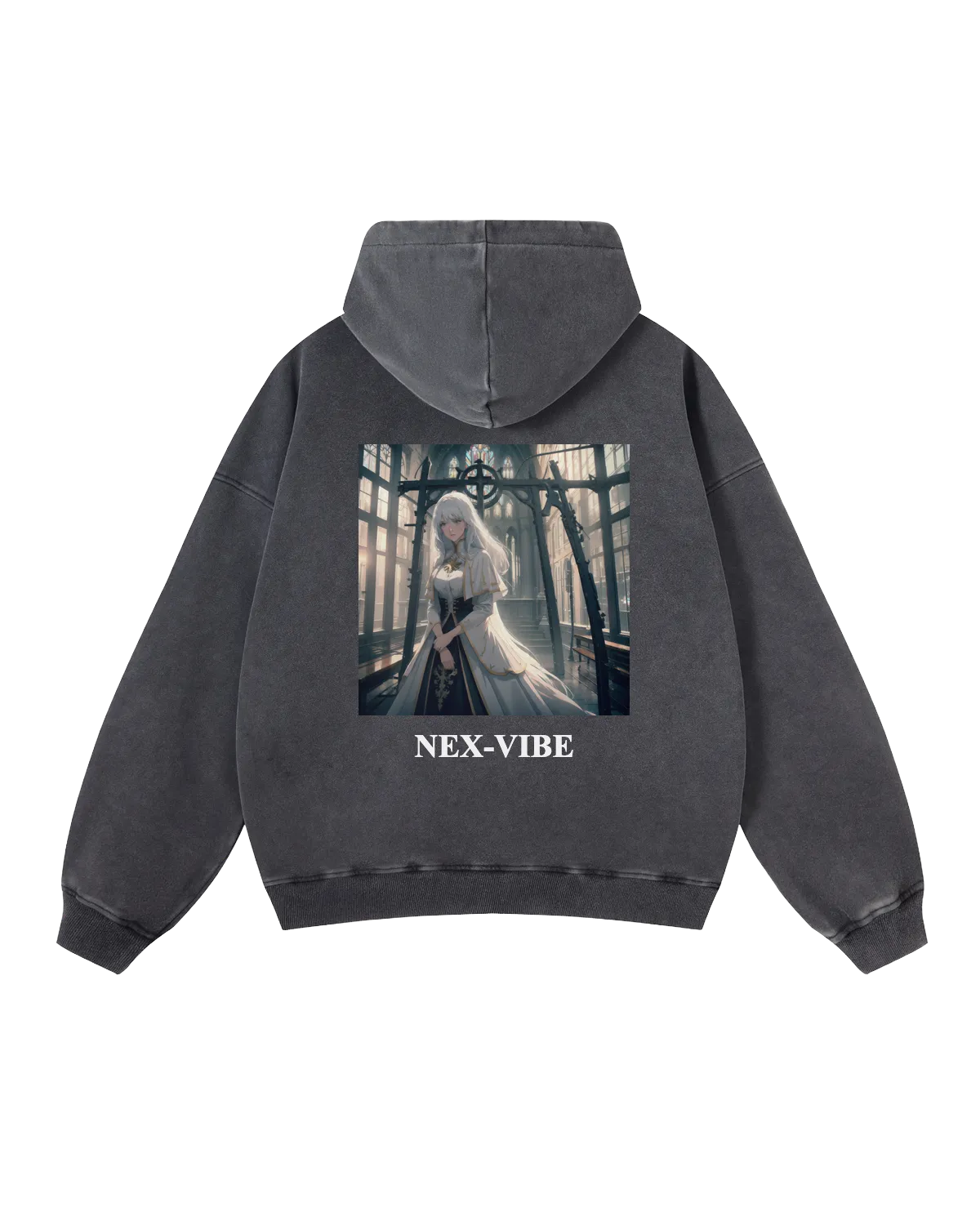 hoodie-4B4A50-back