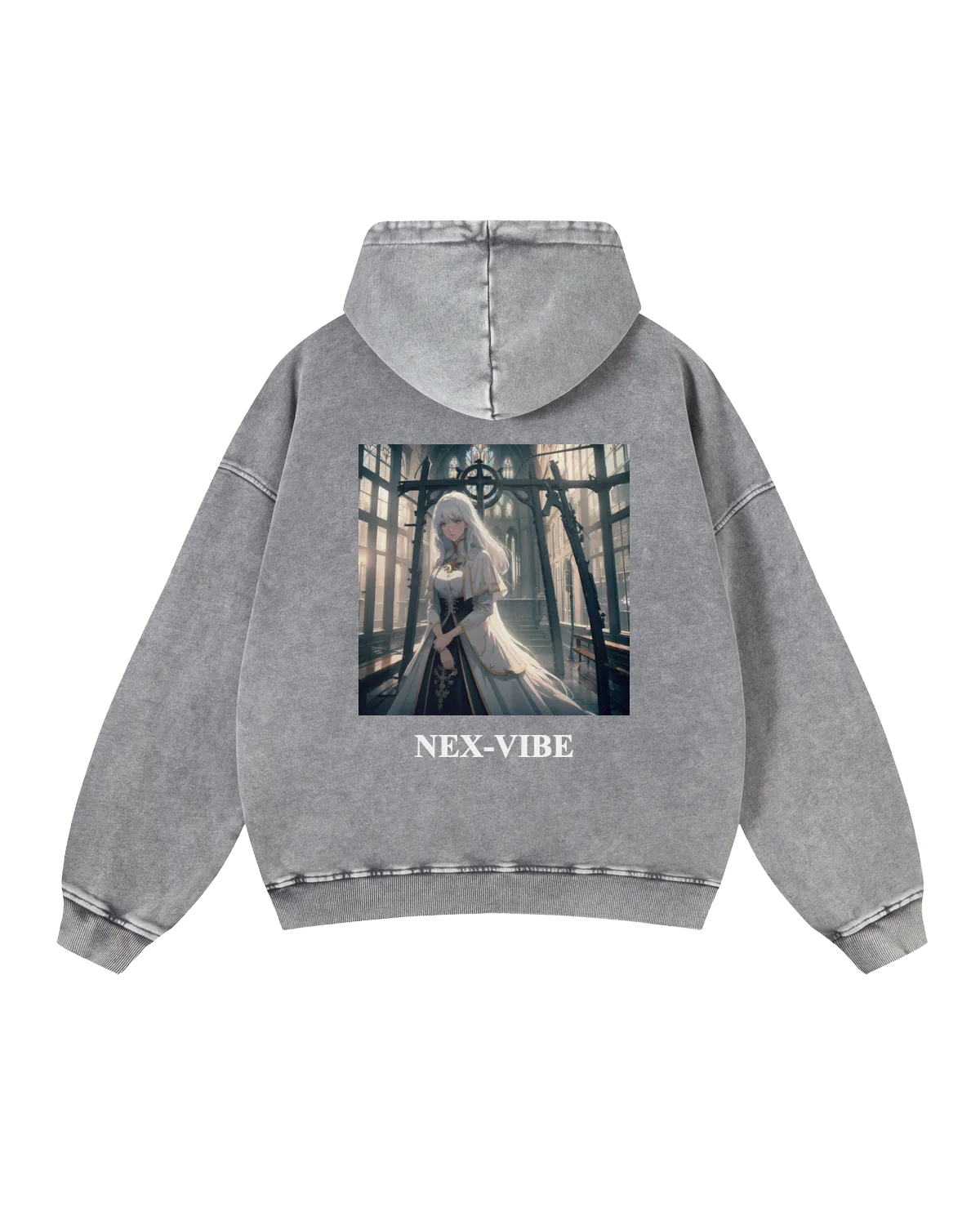hoodie-9C9CA1-back