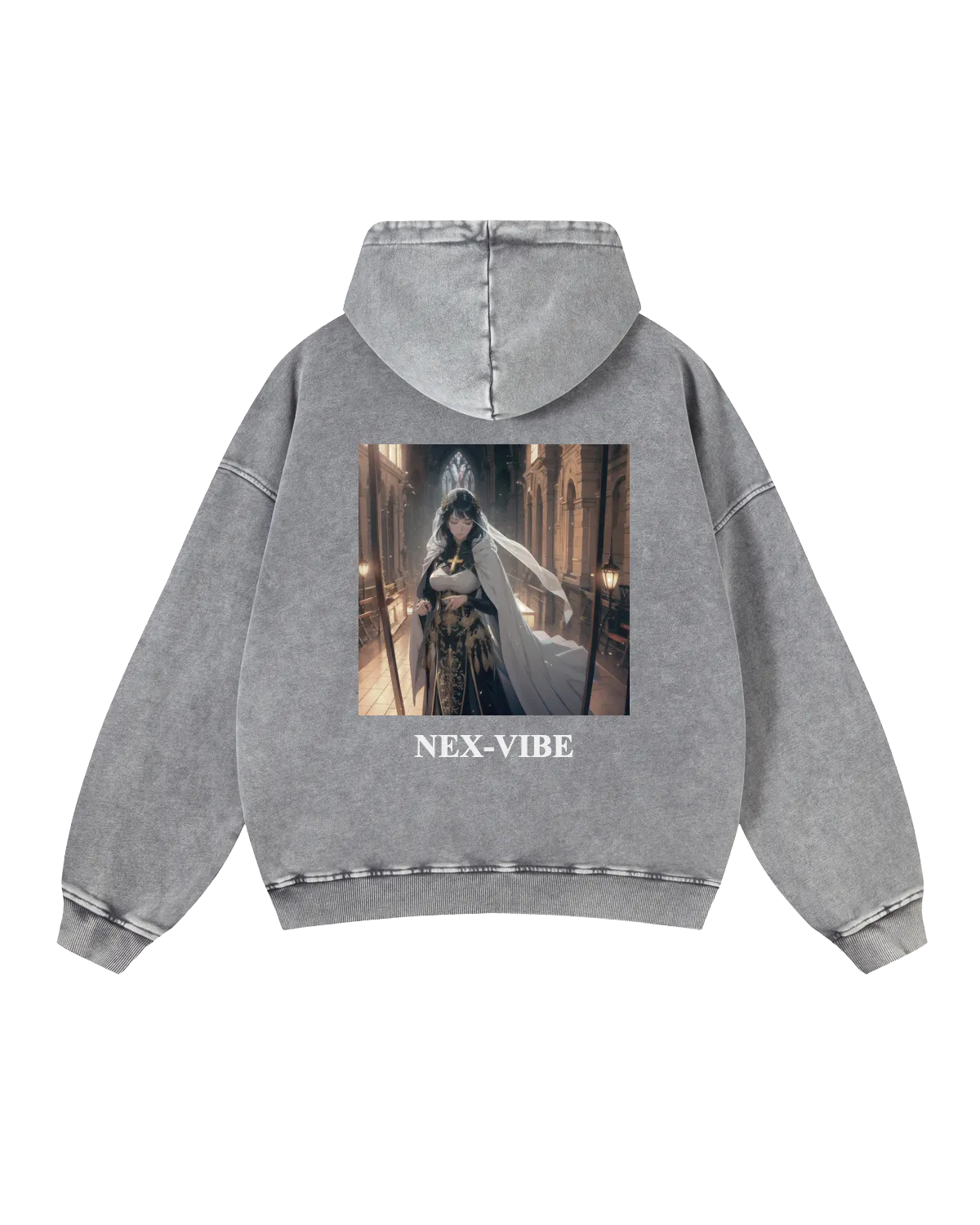 hoodie-9C9CA1-back