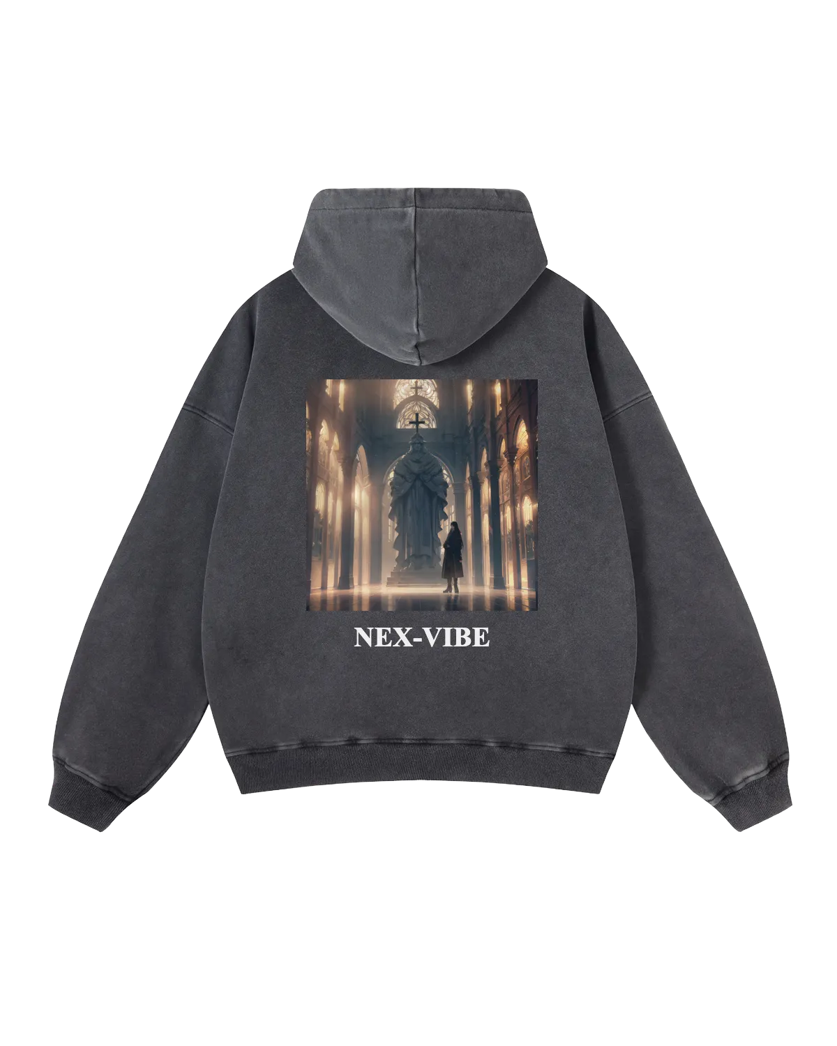hoodie-4B4A50-back