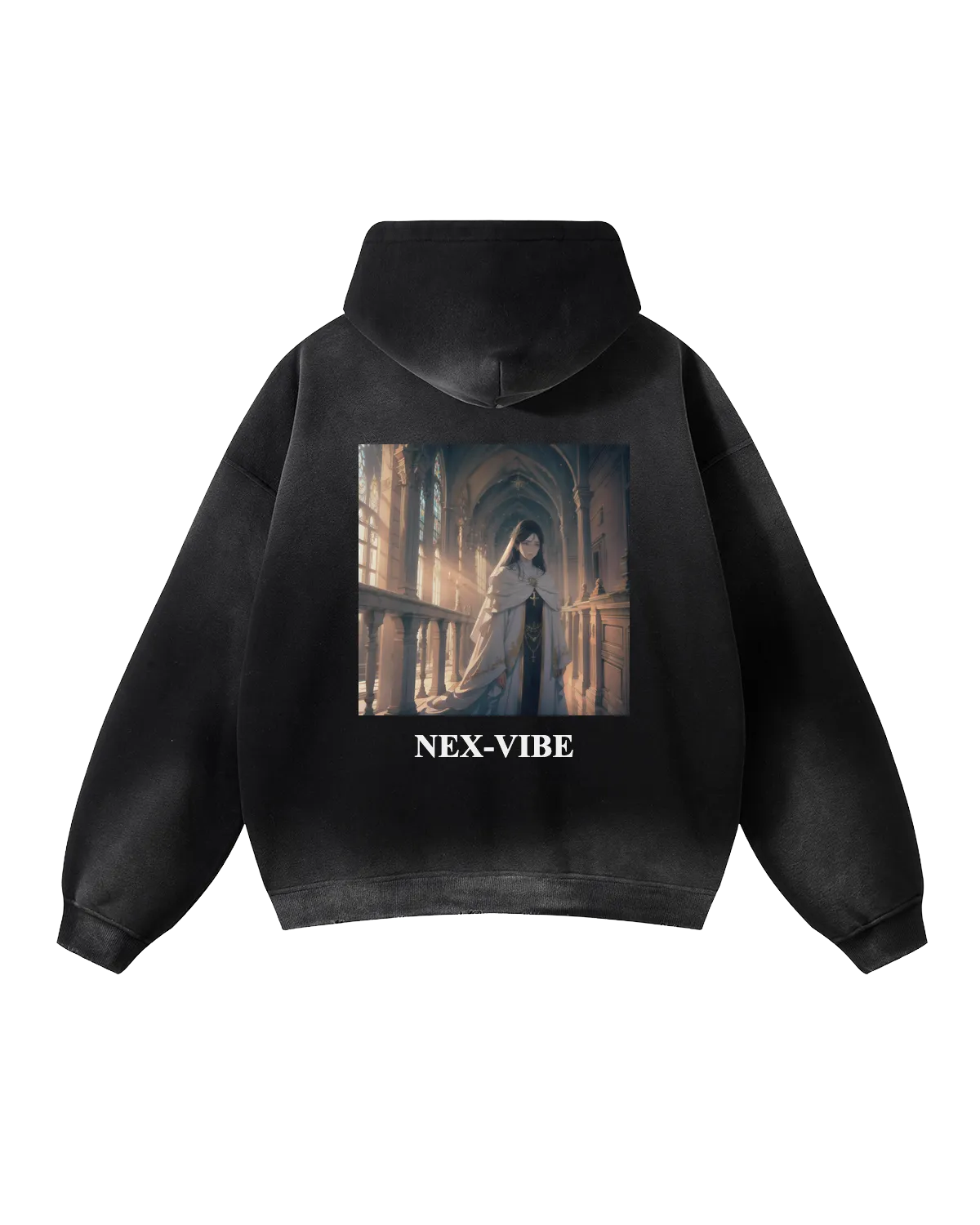 hoodie-000000-back