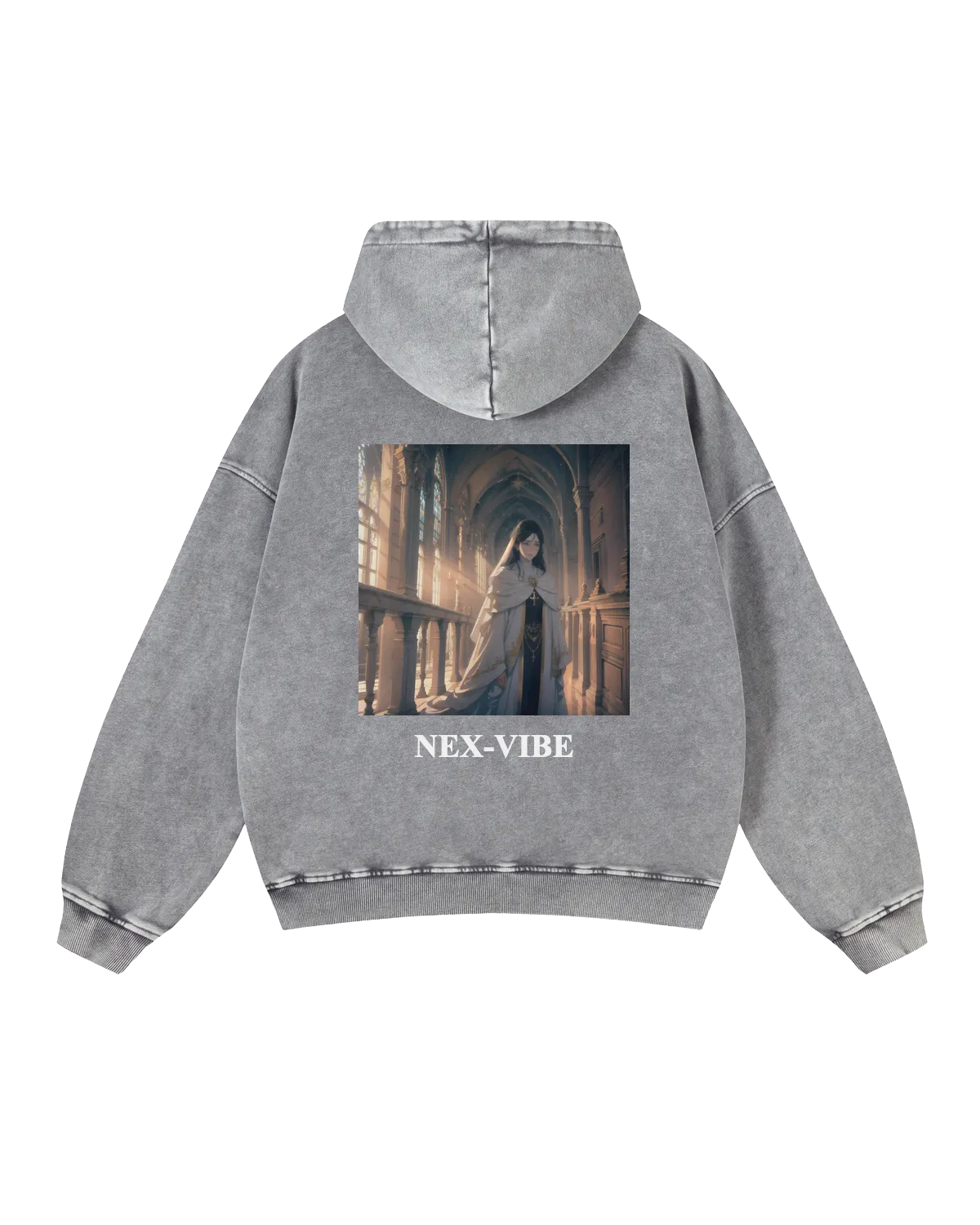 hoodie-9C9CA1-back