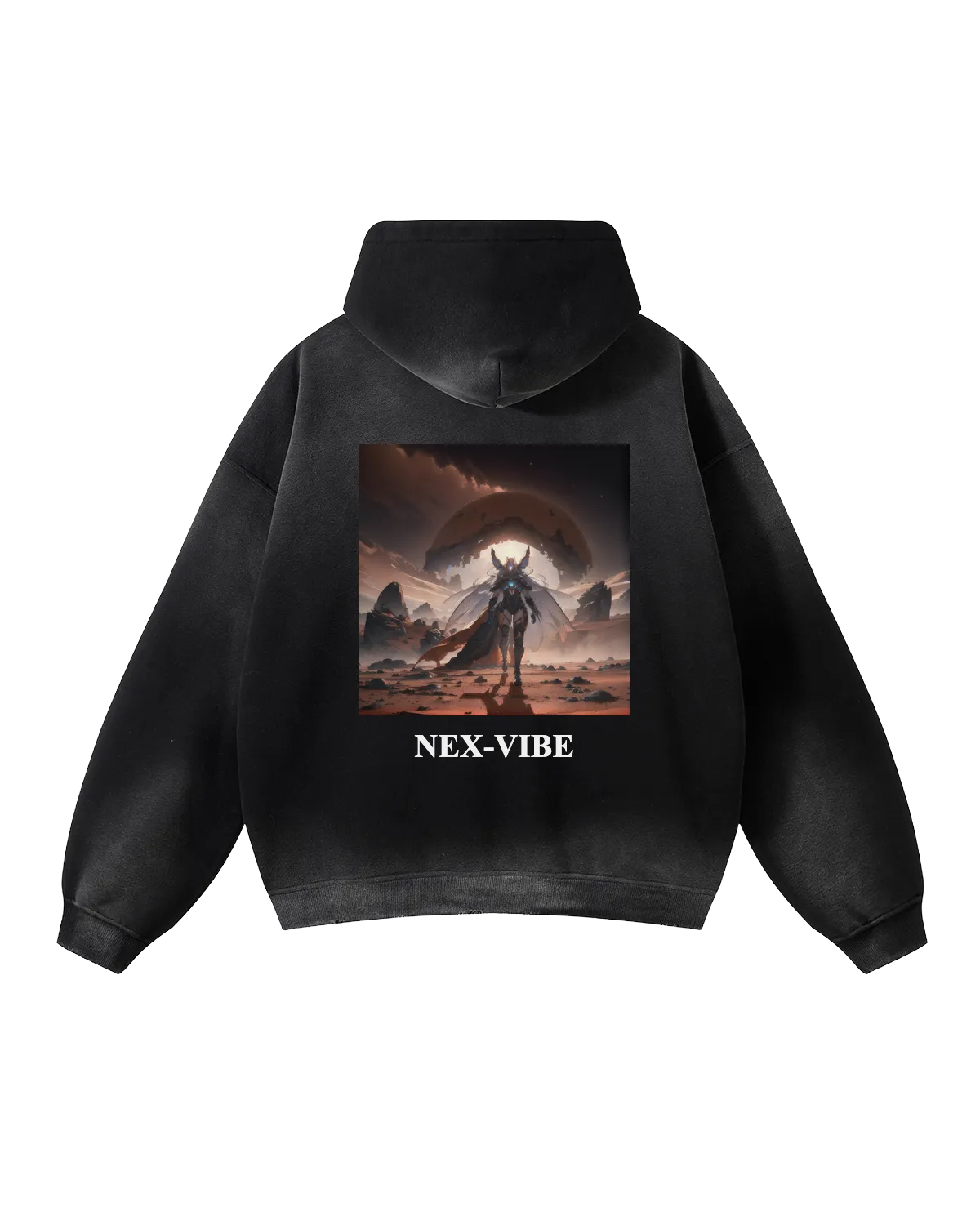 hoodie-000000-back