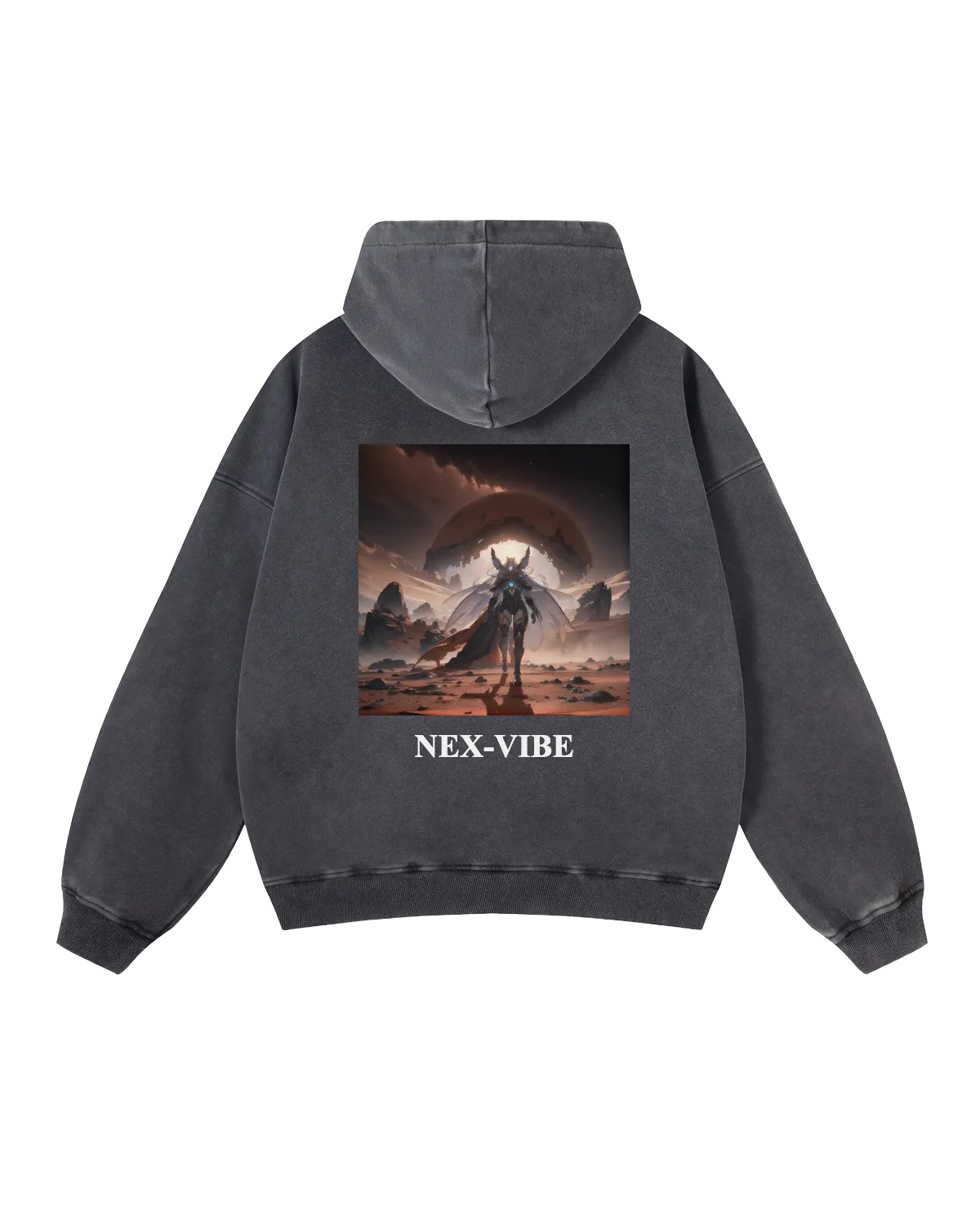 hoodie-4B4A50-back