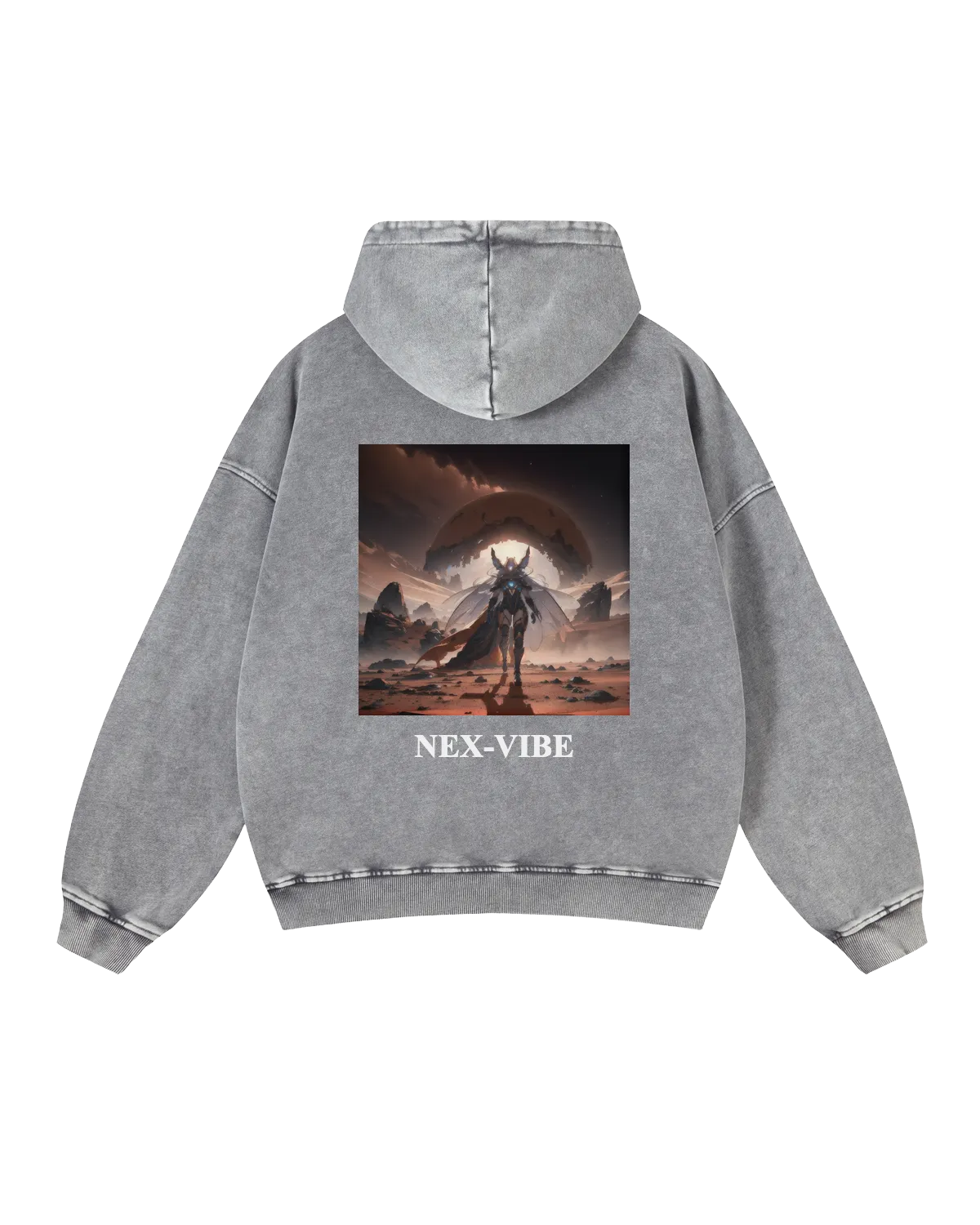 hoodie-9C9CA1-back