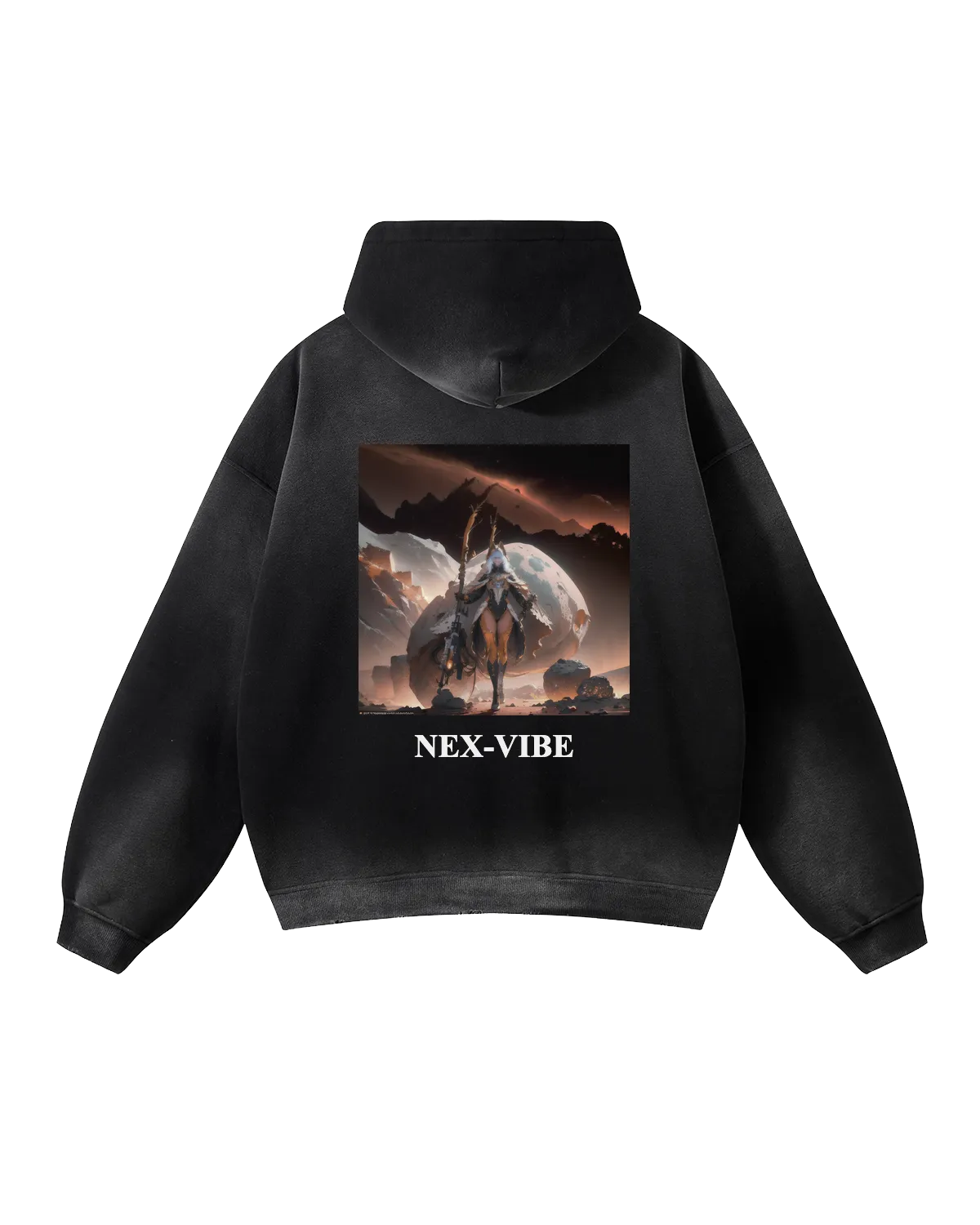 hoodie-000000-back