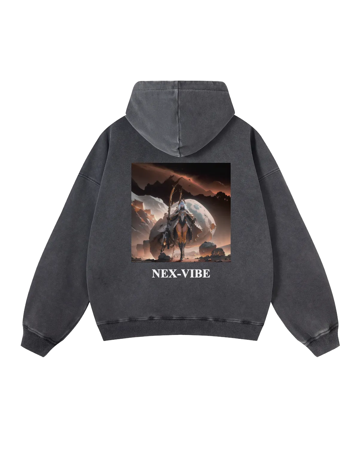 hoodie-4B4A50-back