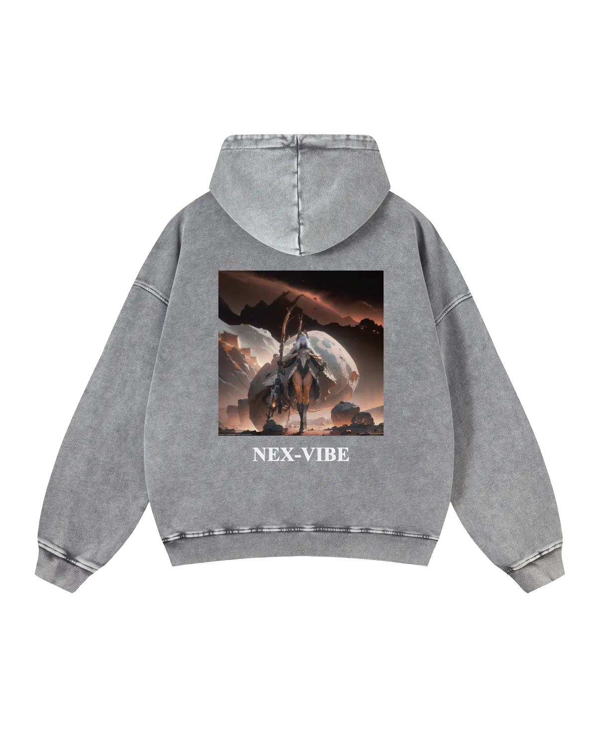 hoodie-9C9CA1-back