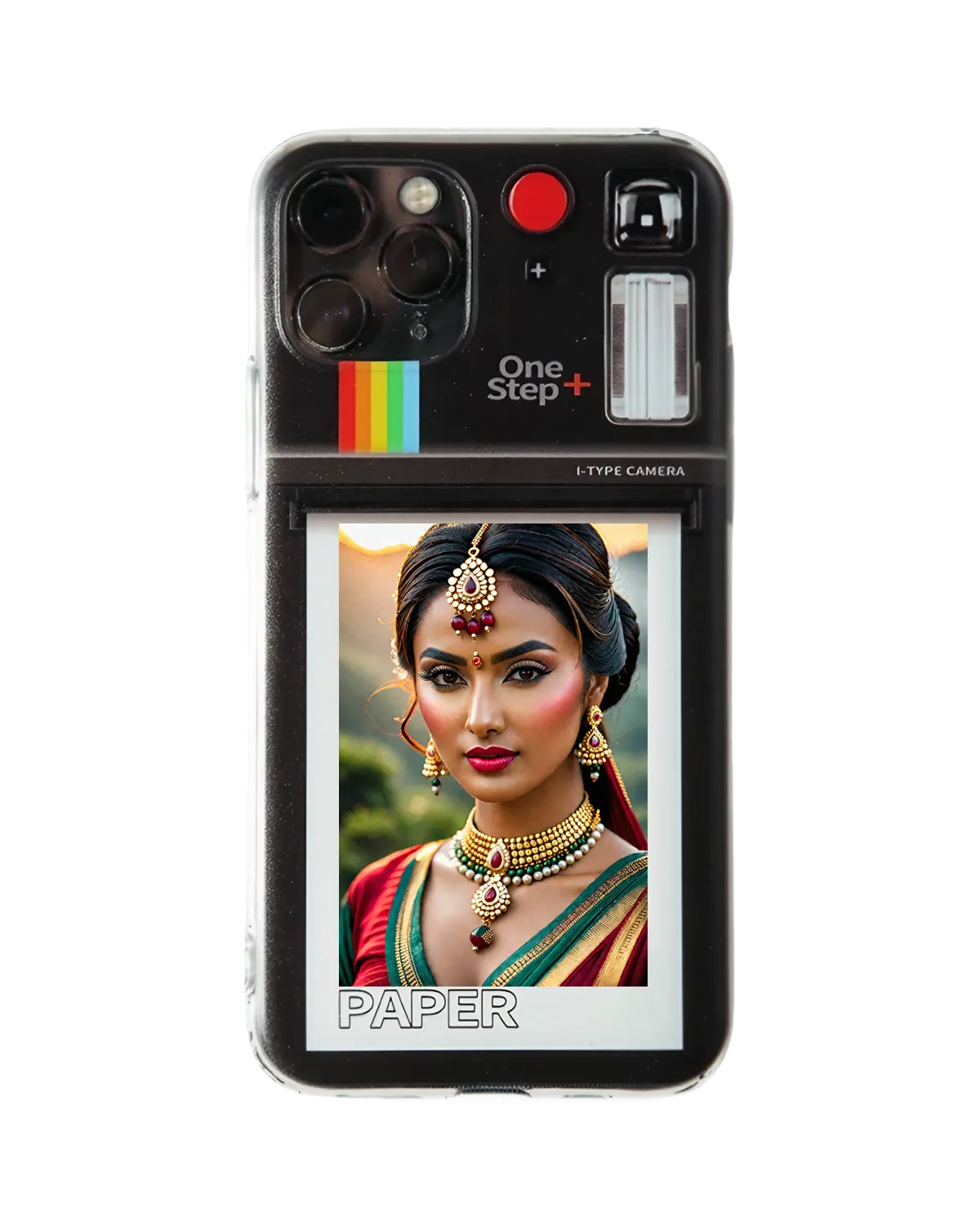 phonecase-000000-front
