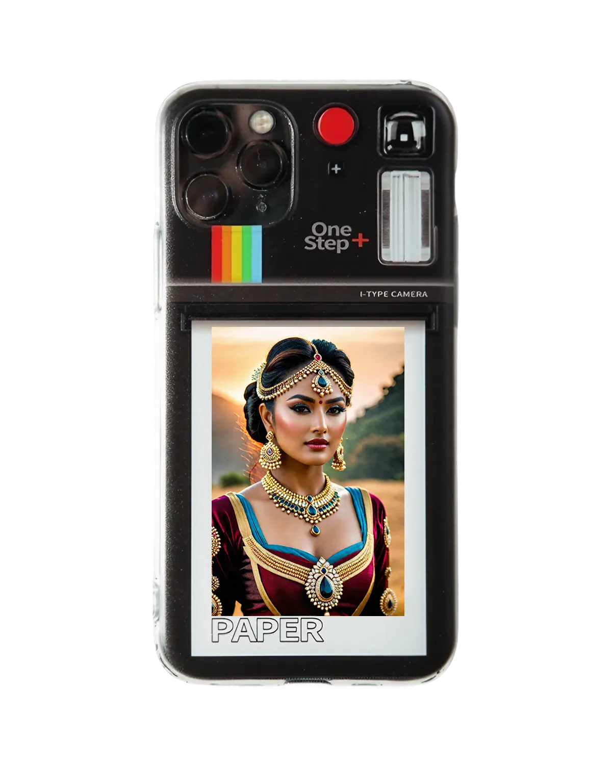 phonecase-000000-front