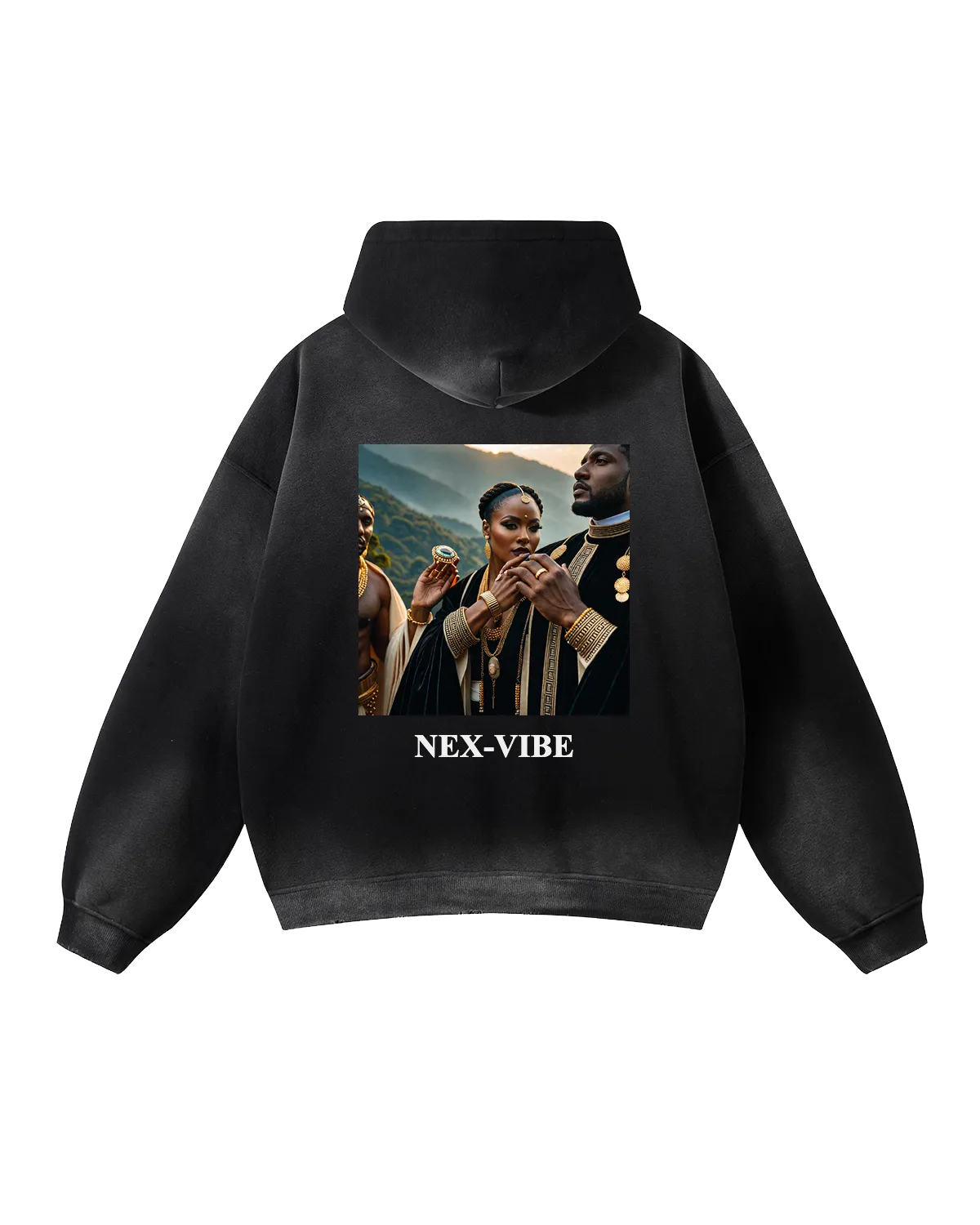 hoodie-000000-back
