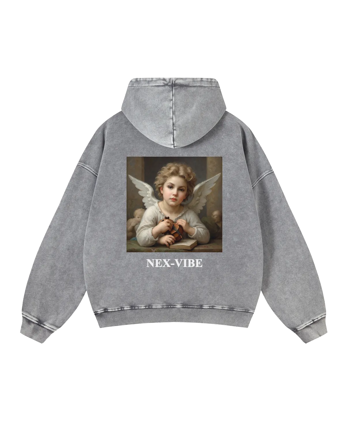 hoodie-9C9CA1-back