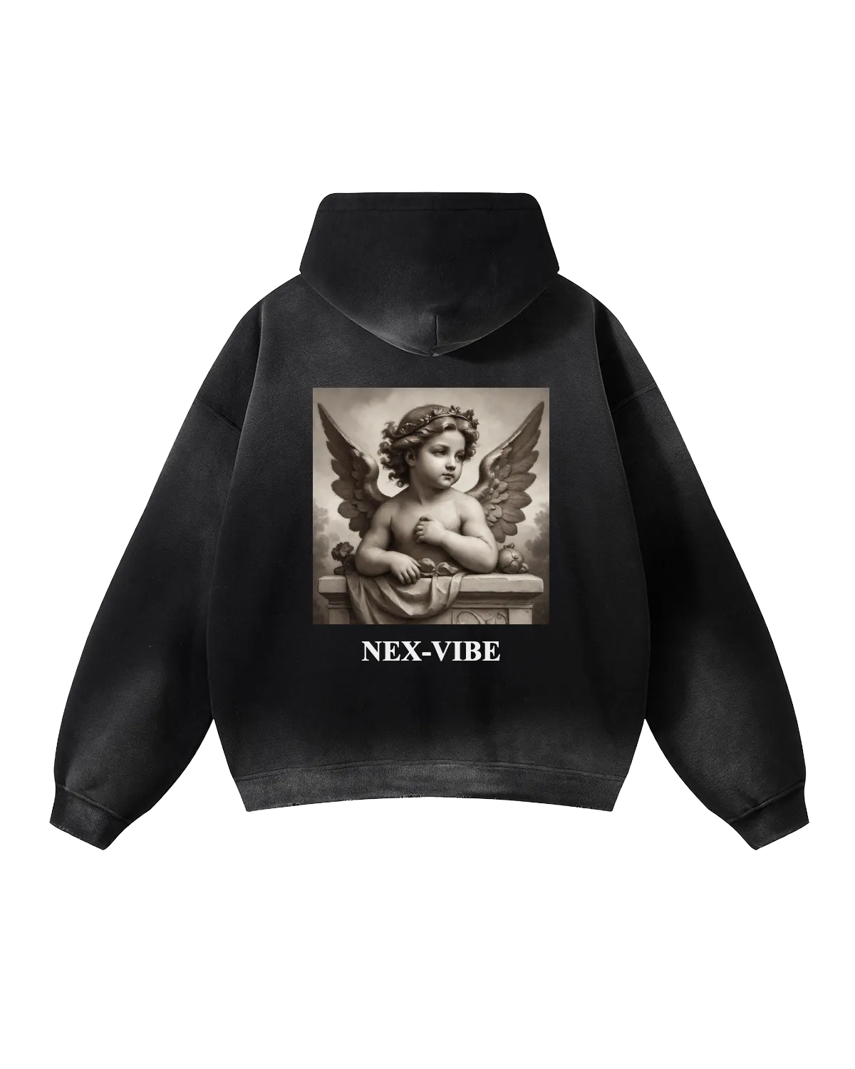 hoodie-000000-back