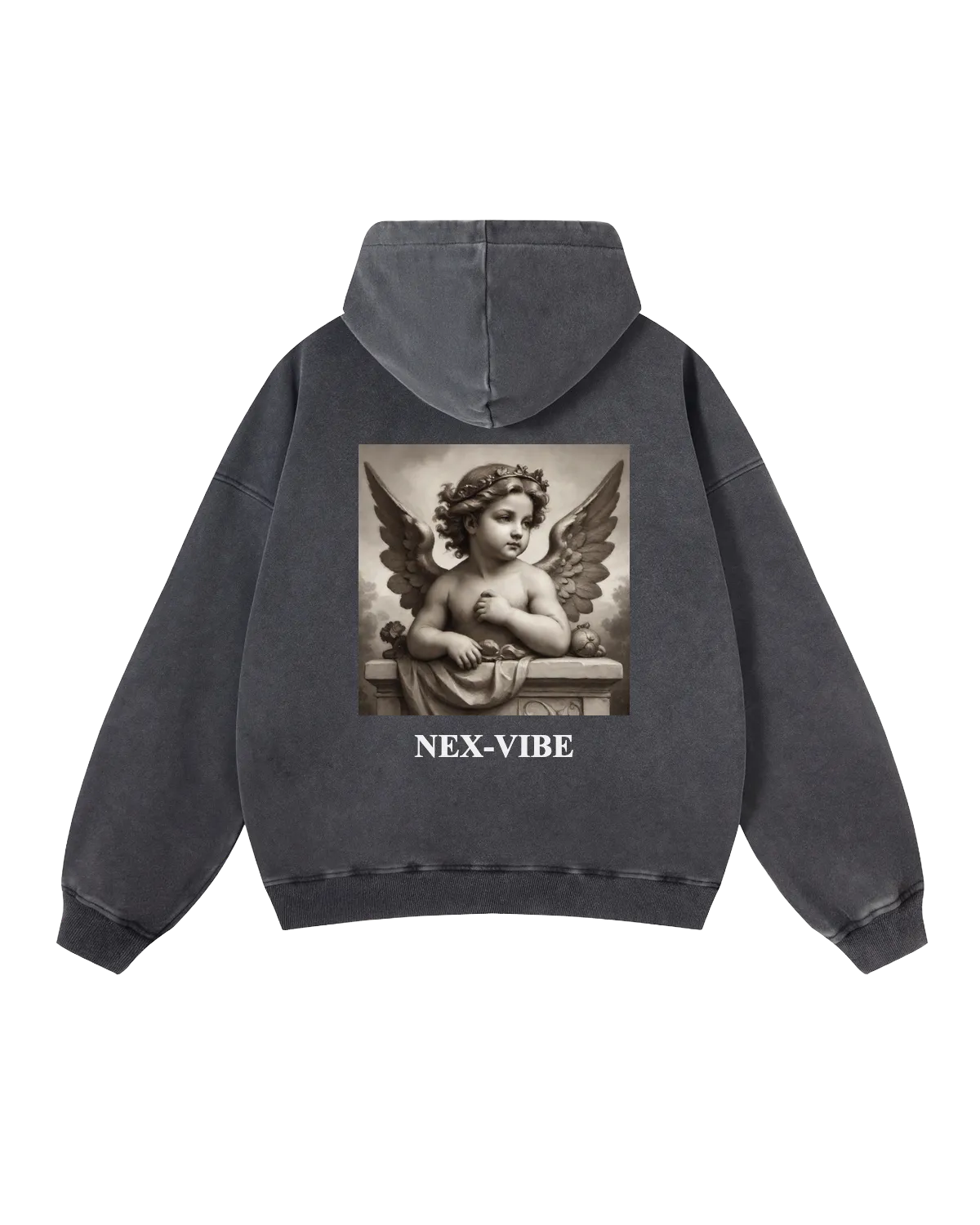 hoodie-4B4A50-back