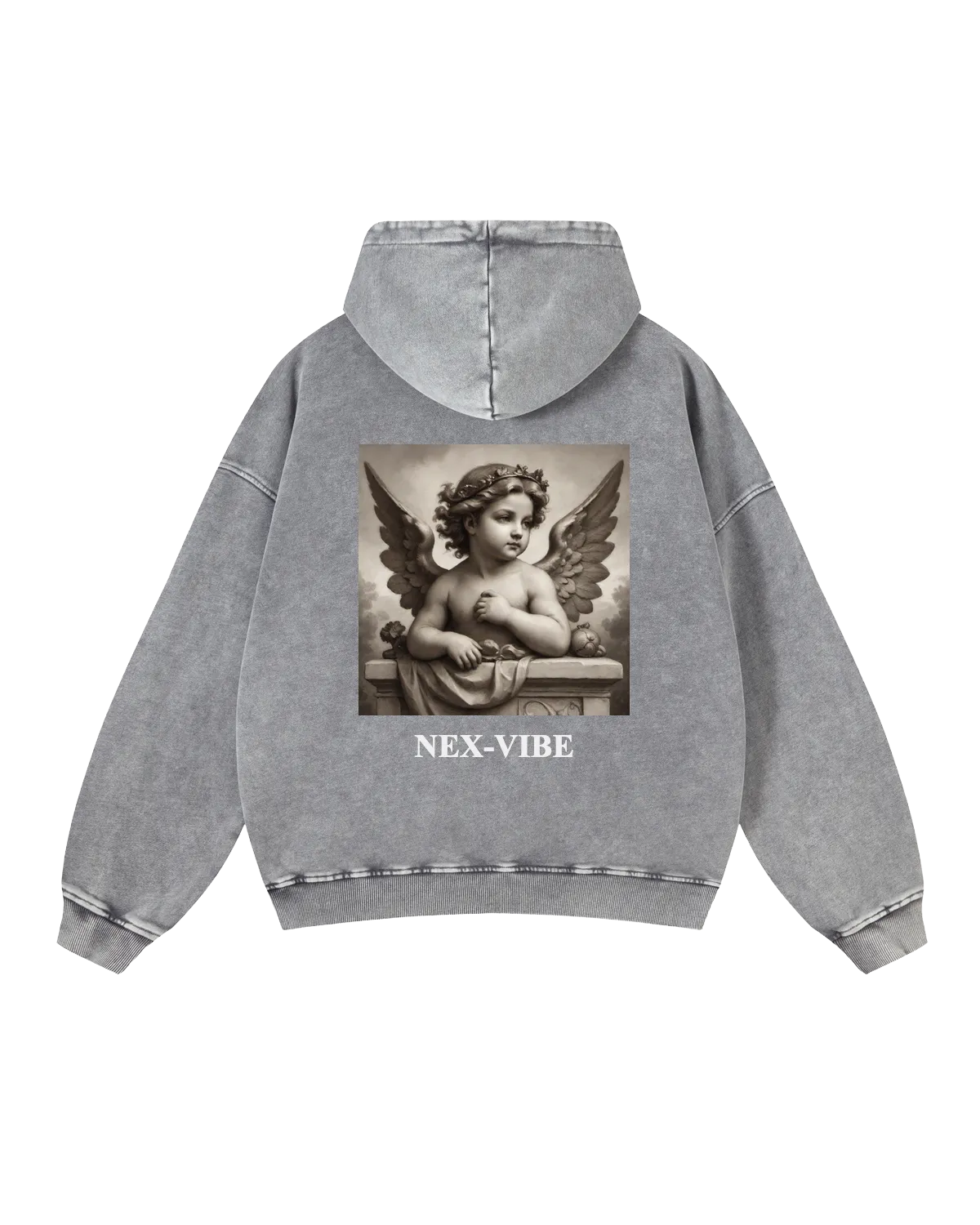 hoodie-9C9CA1-back