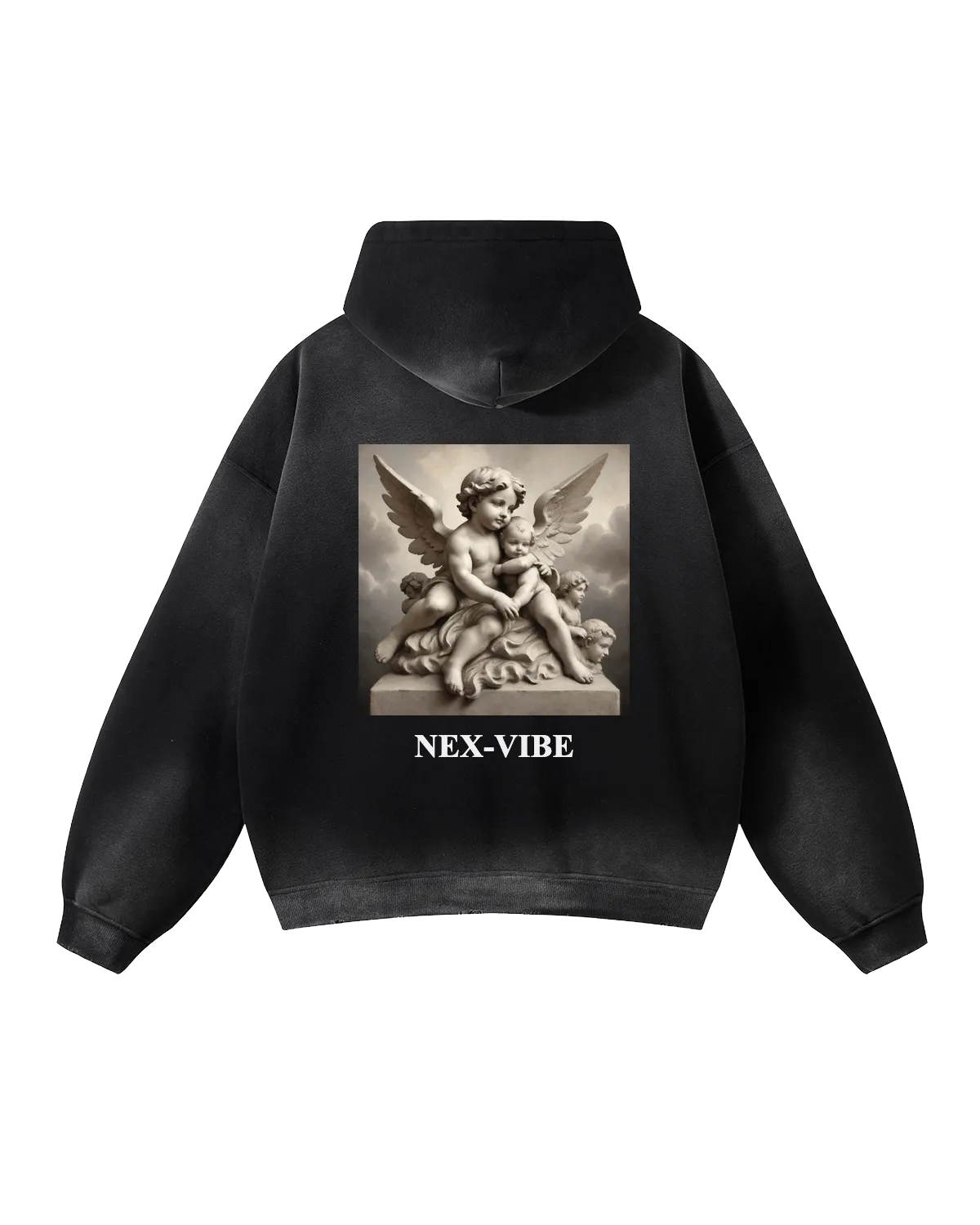 hoodie-000000-back