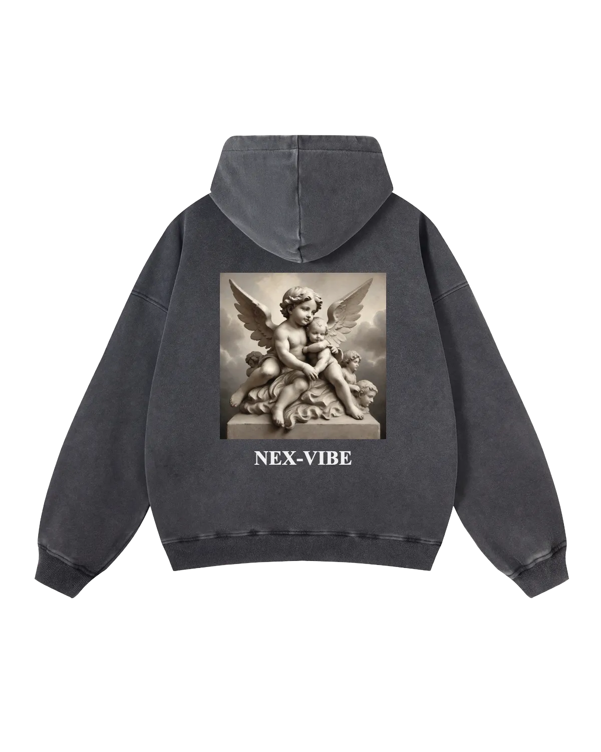 hoodie-4B4A50-back
