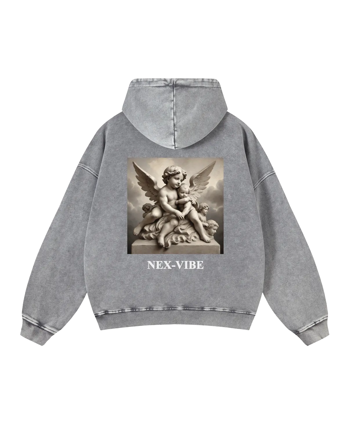 hoodie-9C9CA1-back
