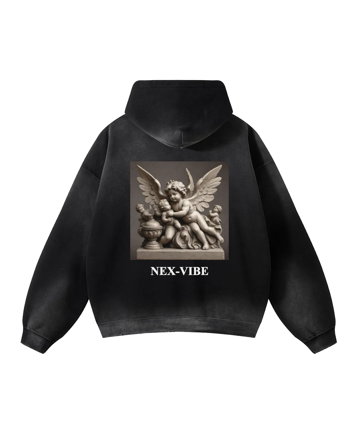 hoodie-000000-back