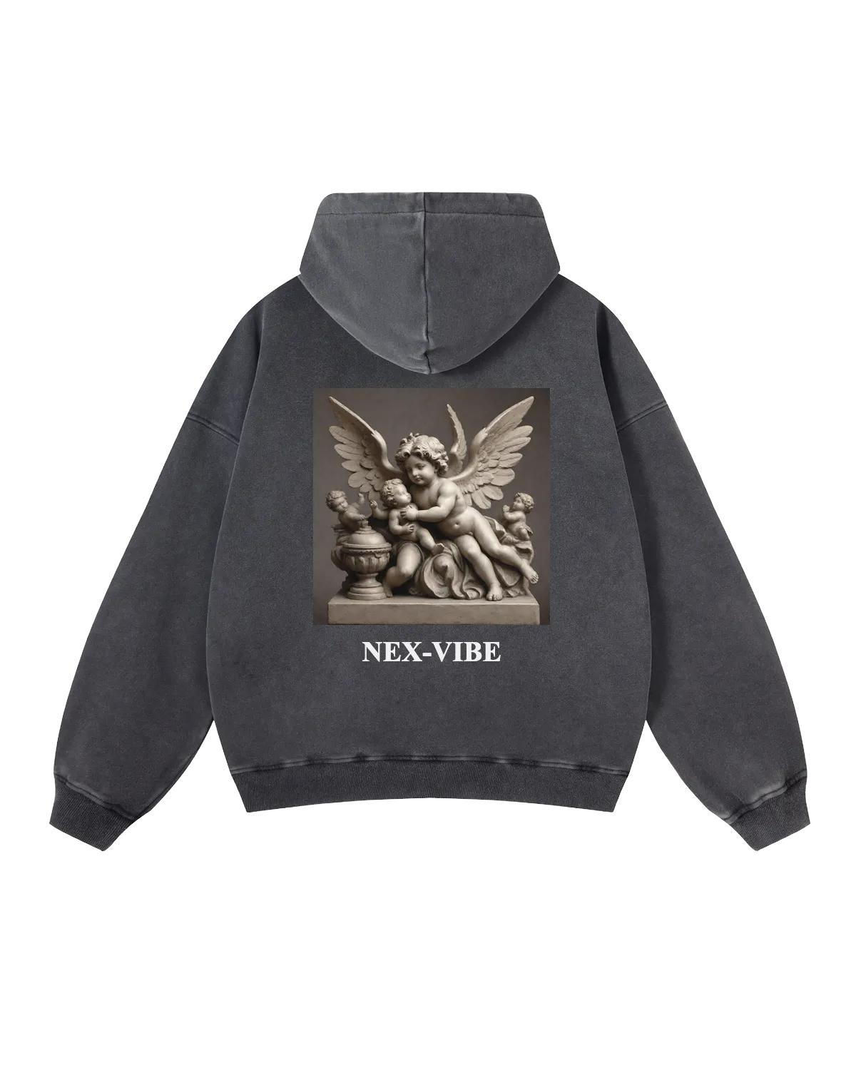 hoodie-4B4A50-back