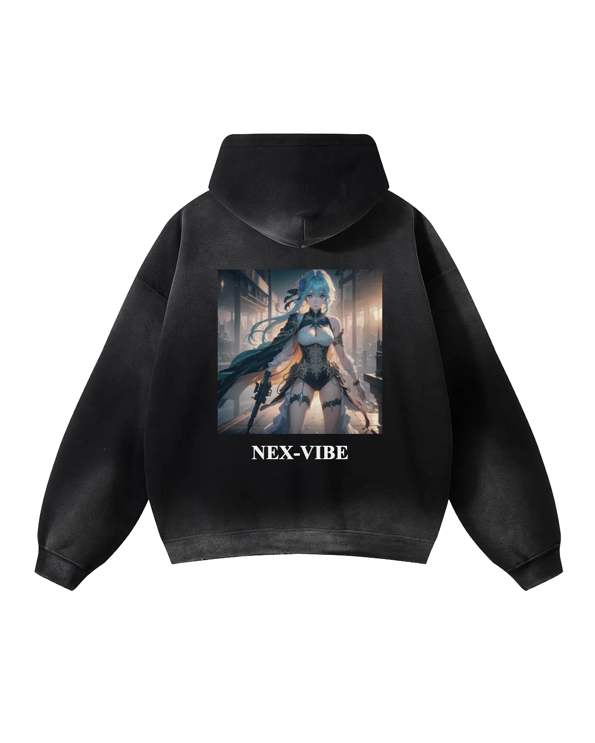 hoodie-000000-back