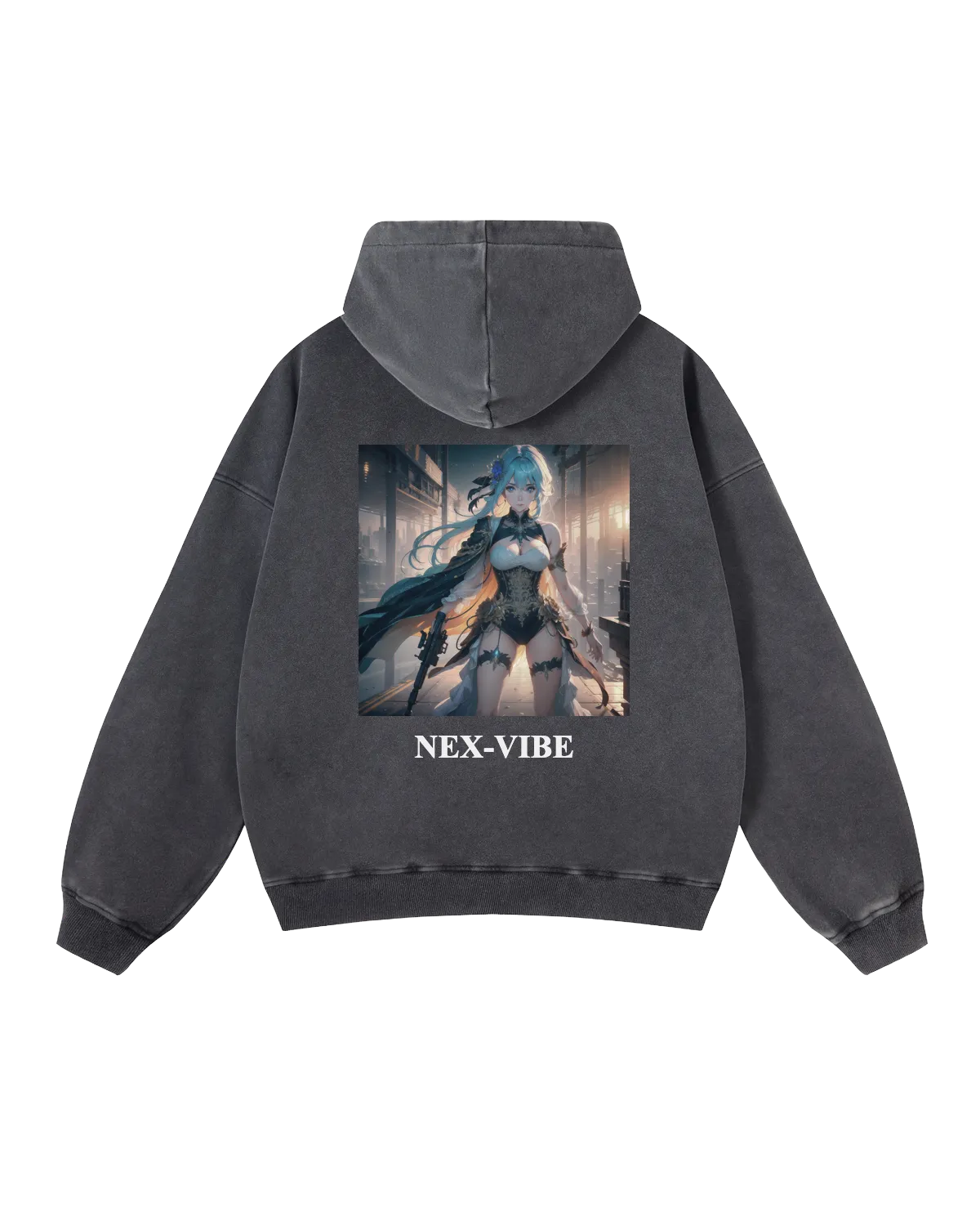 hoodie-4B4A50-back