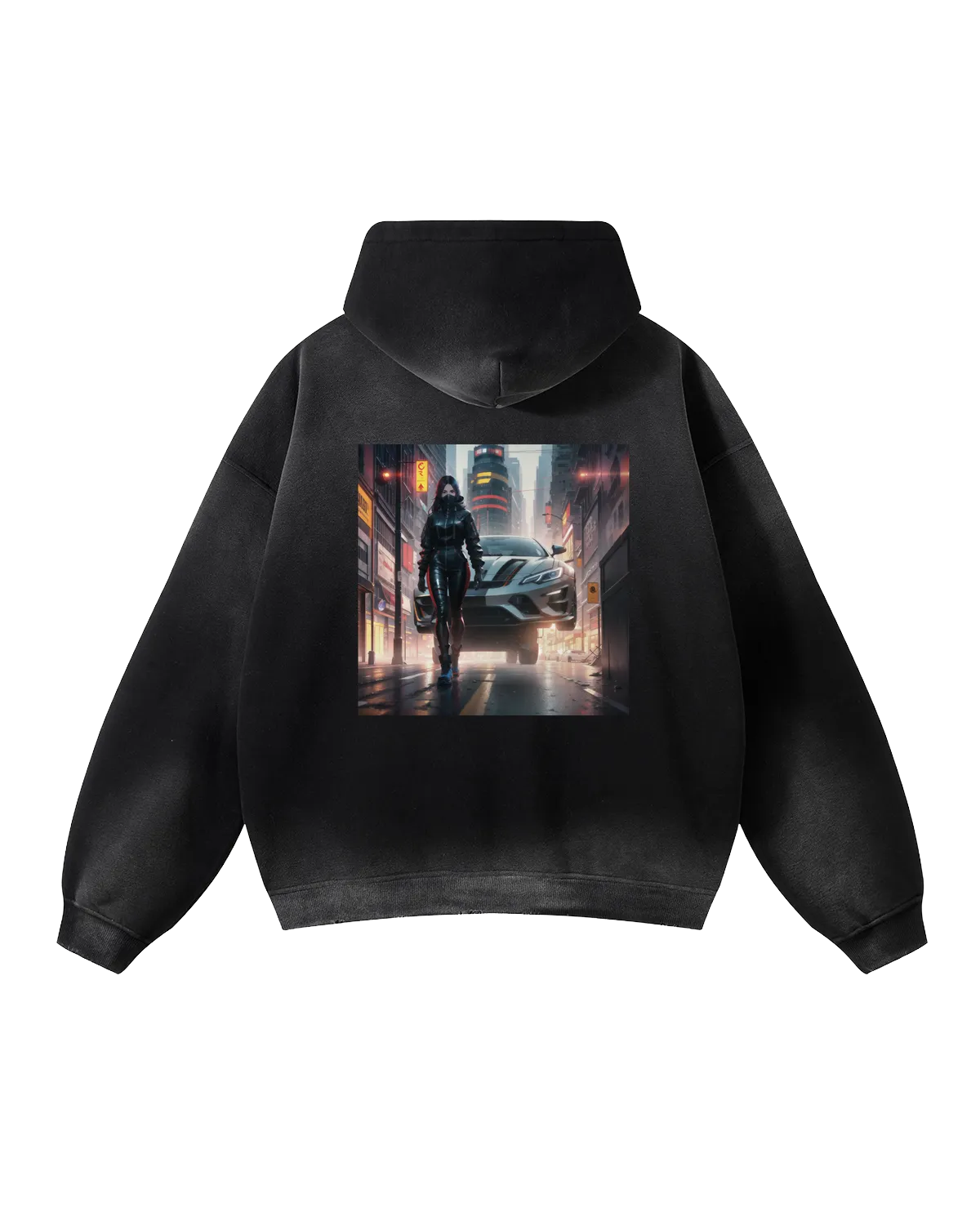 hoodie-000000-back
