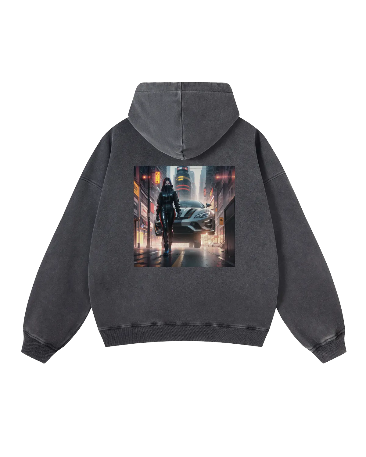 hoodie-4B4A50-back
