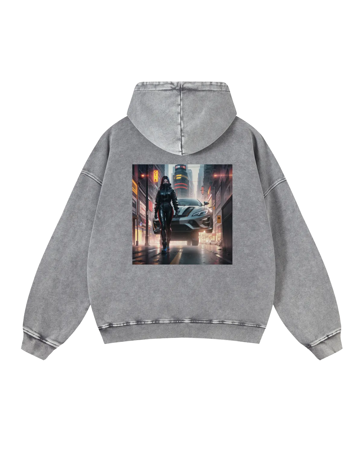 hoodie-9C9CA1-back