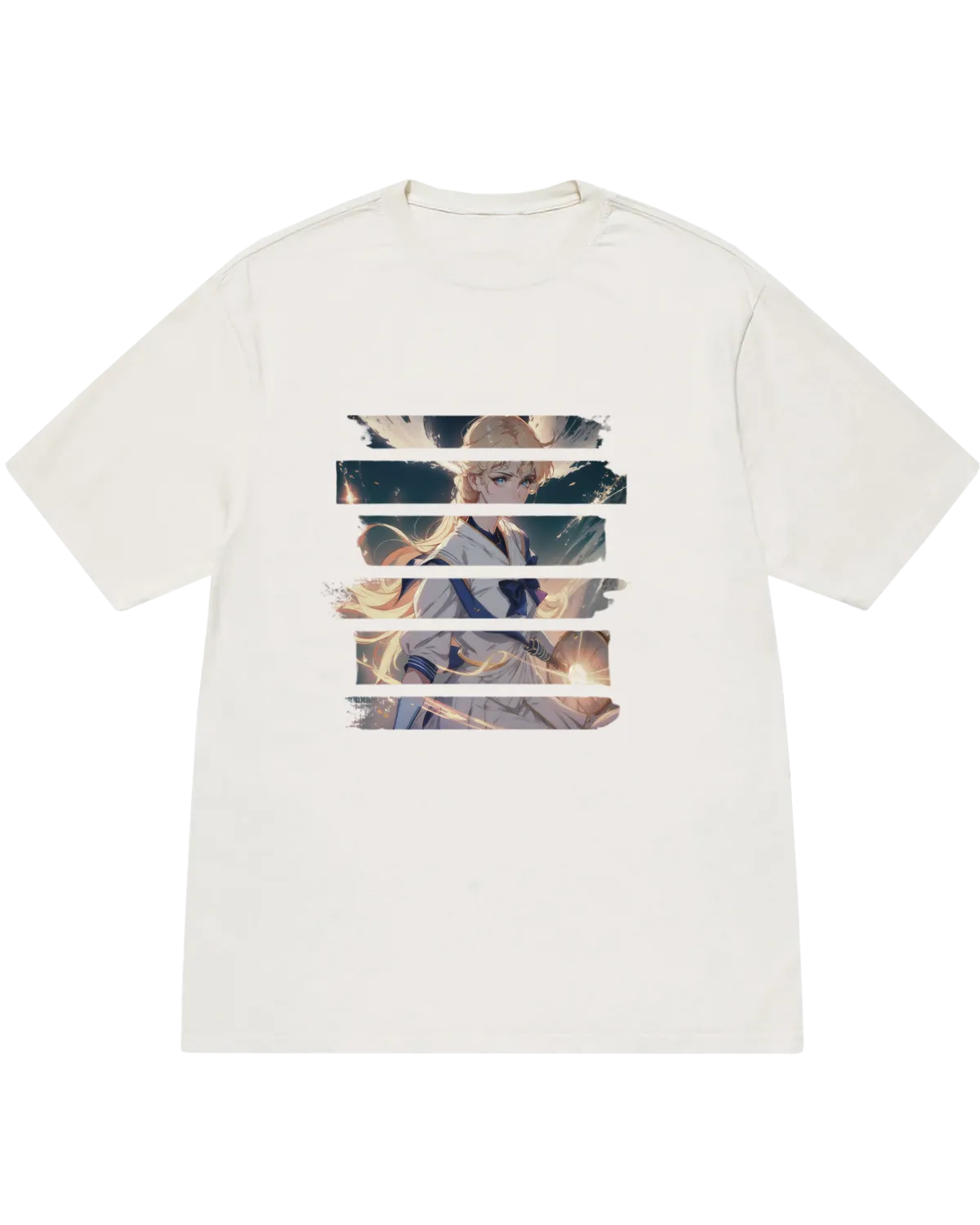 t-shirt-FFFFFF-front
