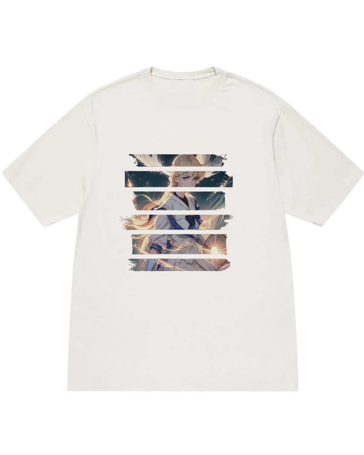 t-shirt-FFFFFF-front