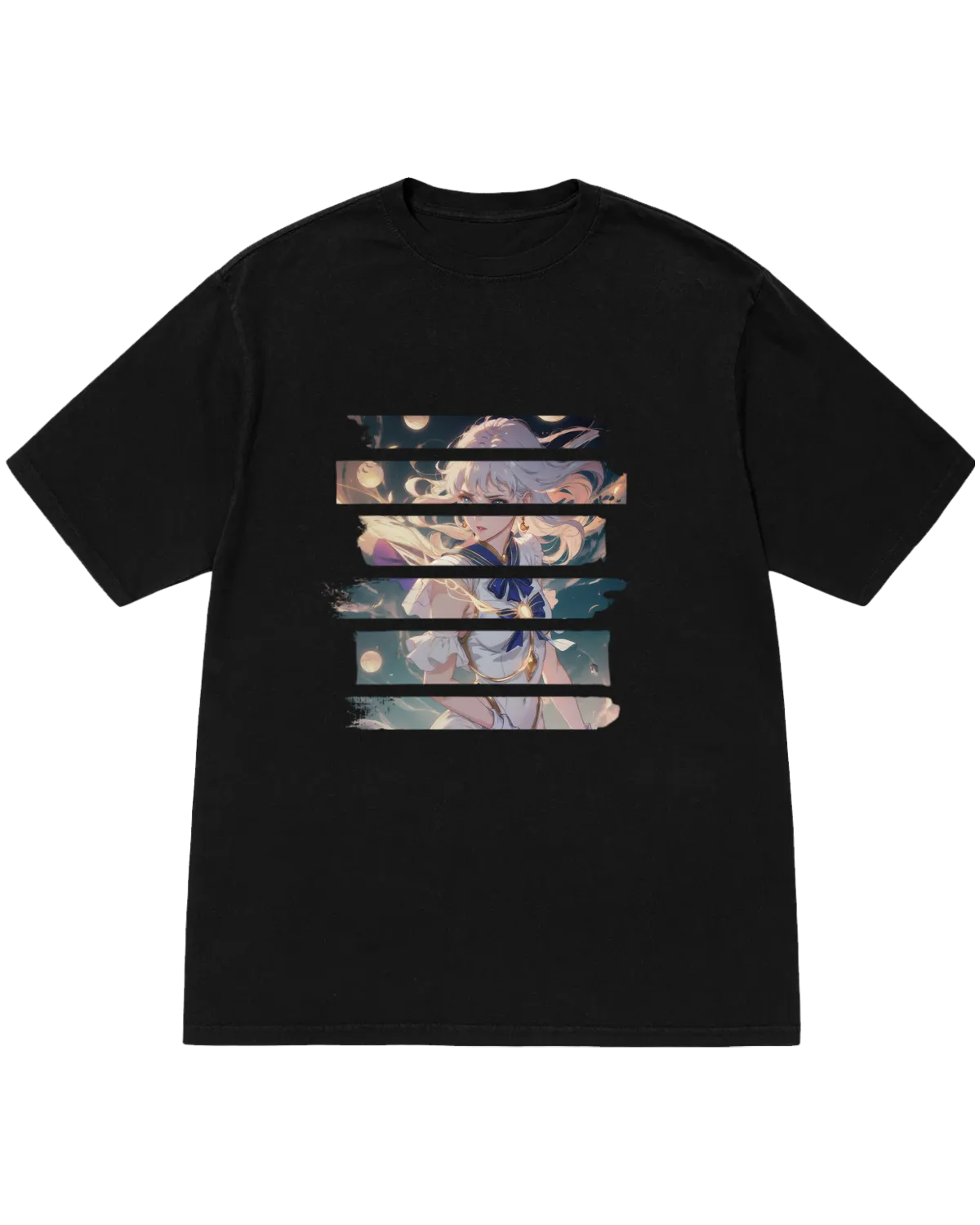 t-shirt-000000-front