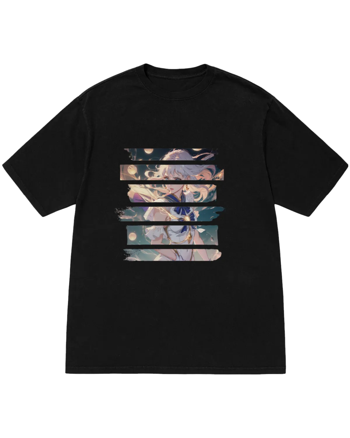t-shirt-000000-front