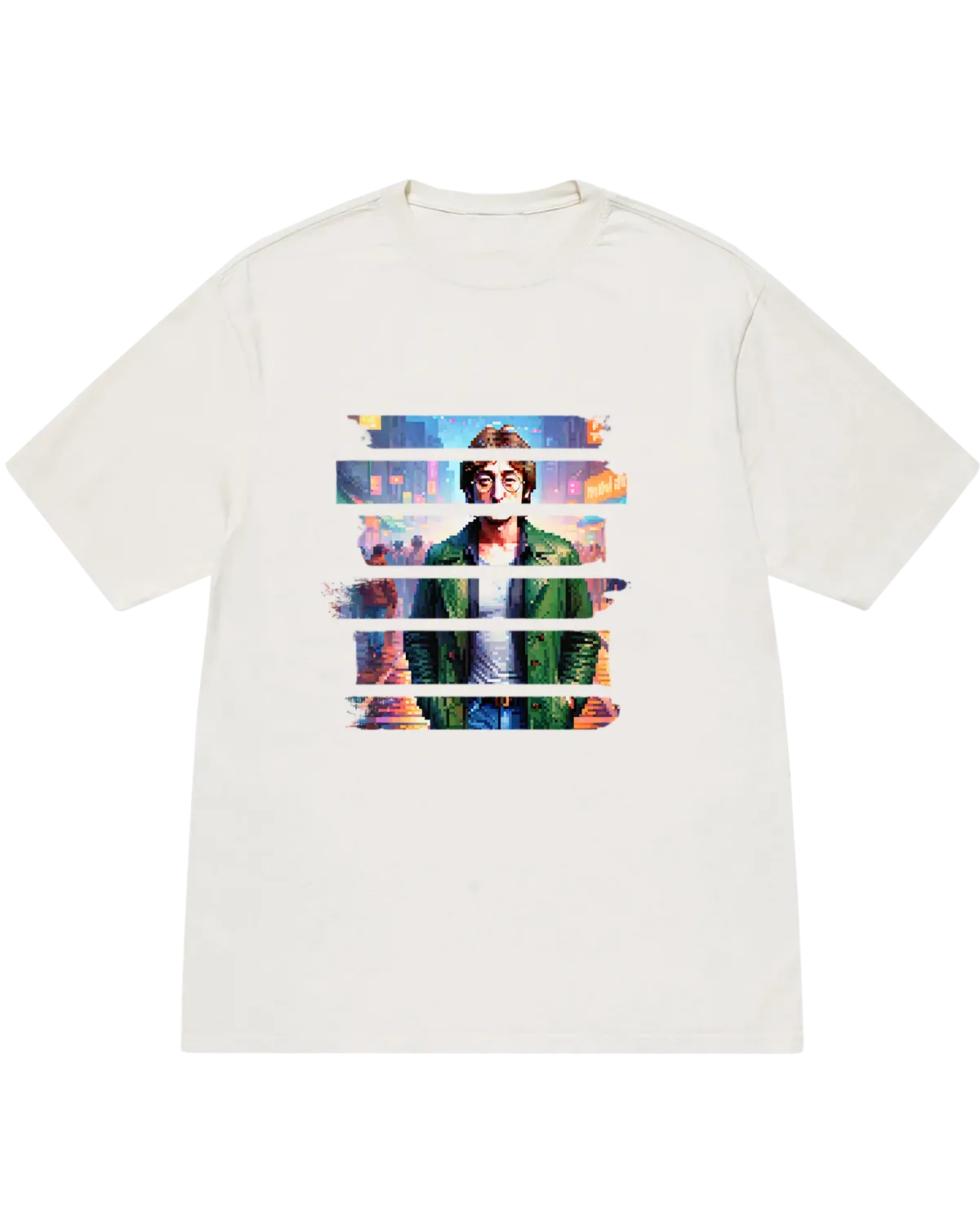 t-shirt-FFFFFF-front