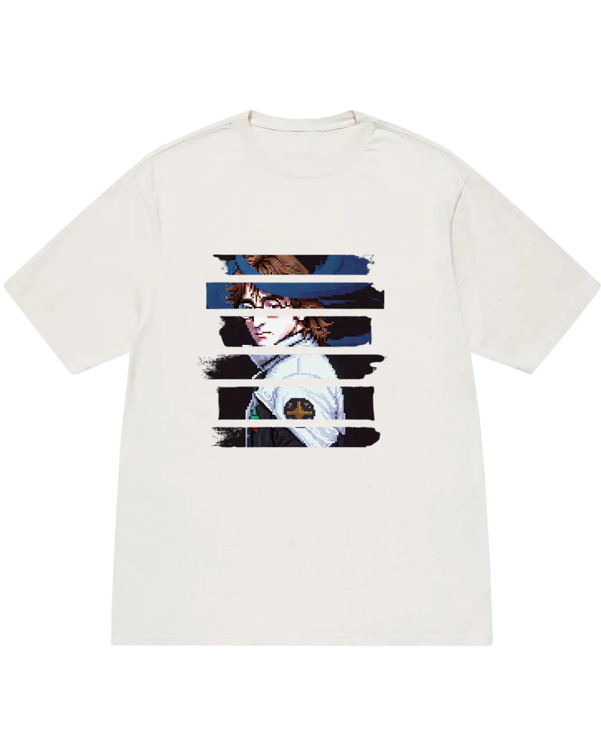 t-shirt-FFFFFF-front