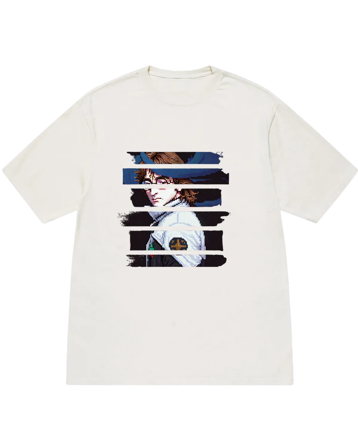 t-shirt-FFFFFF-front