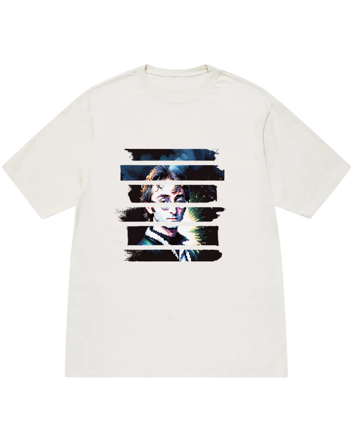 t-shirt-FFFFFF-front