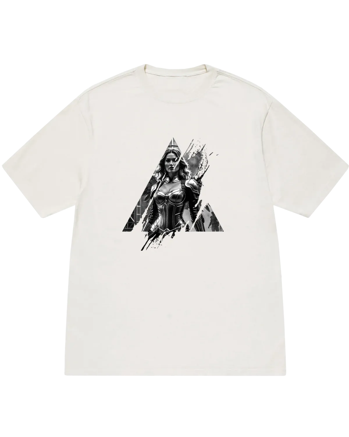 t-shirt-FFFFFF-front