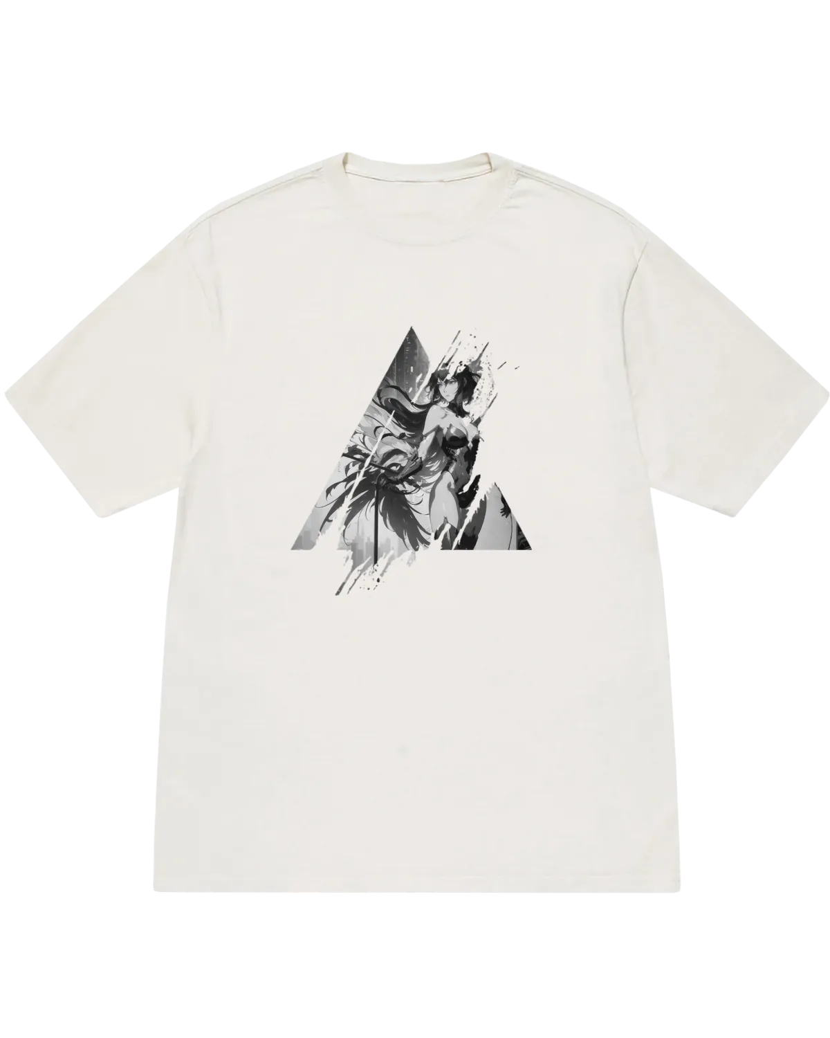 t-shirt-FFFFFF-front