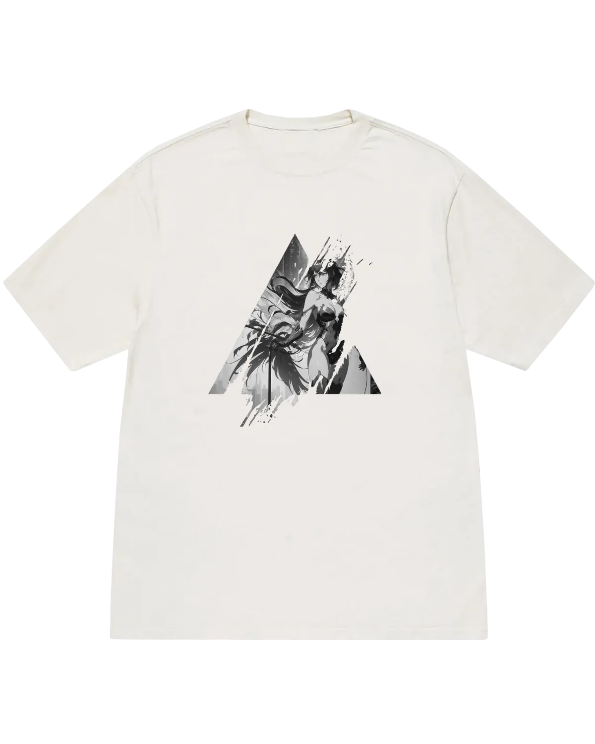 t-shirt-FFFFFF-front