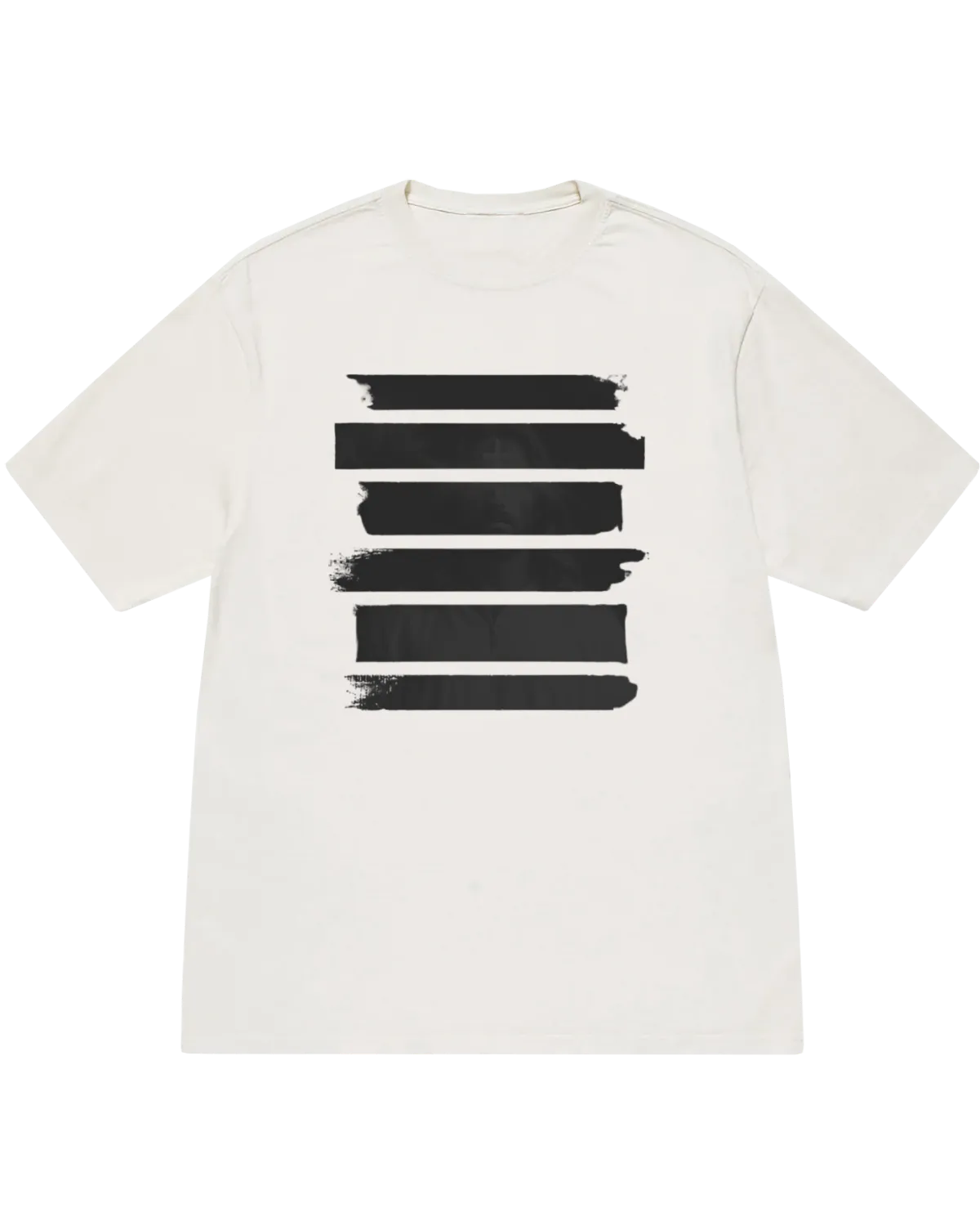 t-shirt-FFFFFF-front