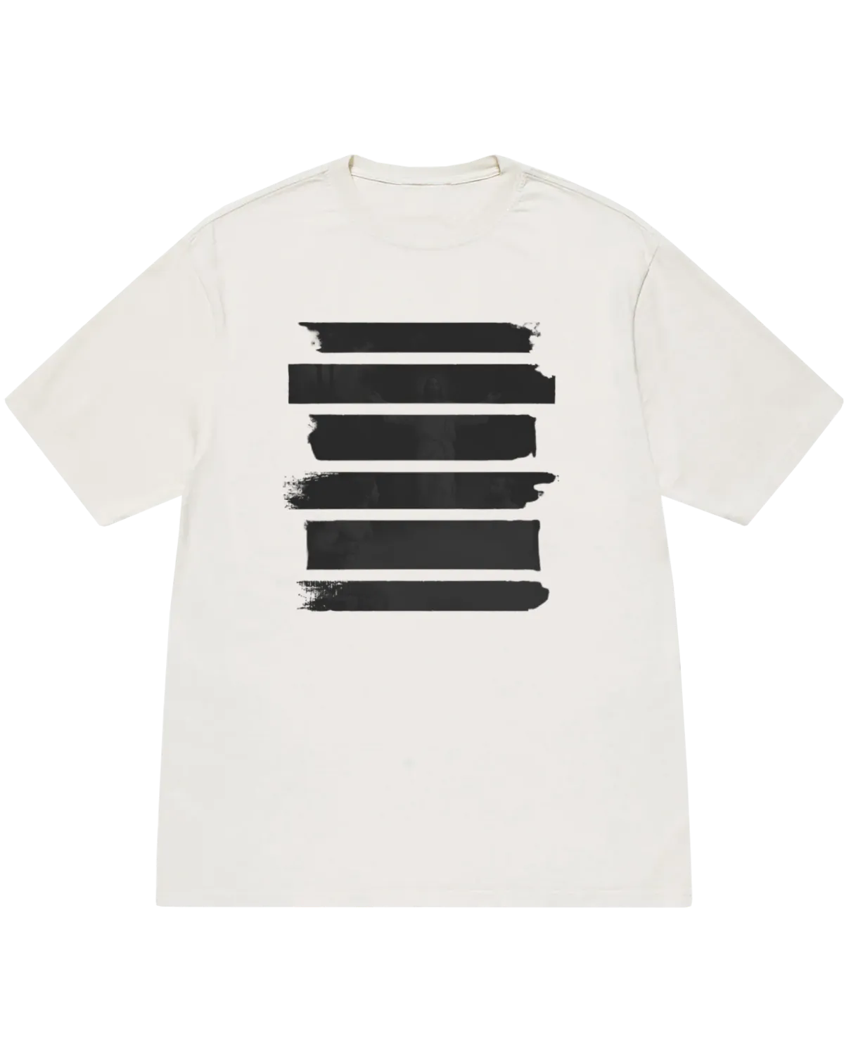 t-shirt-FFFFFF-front
