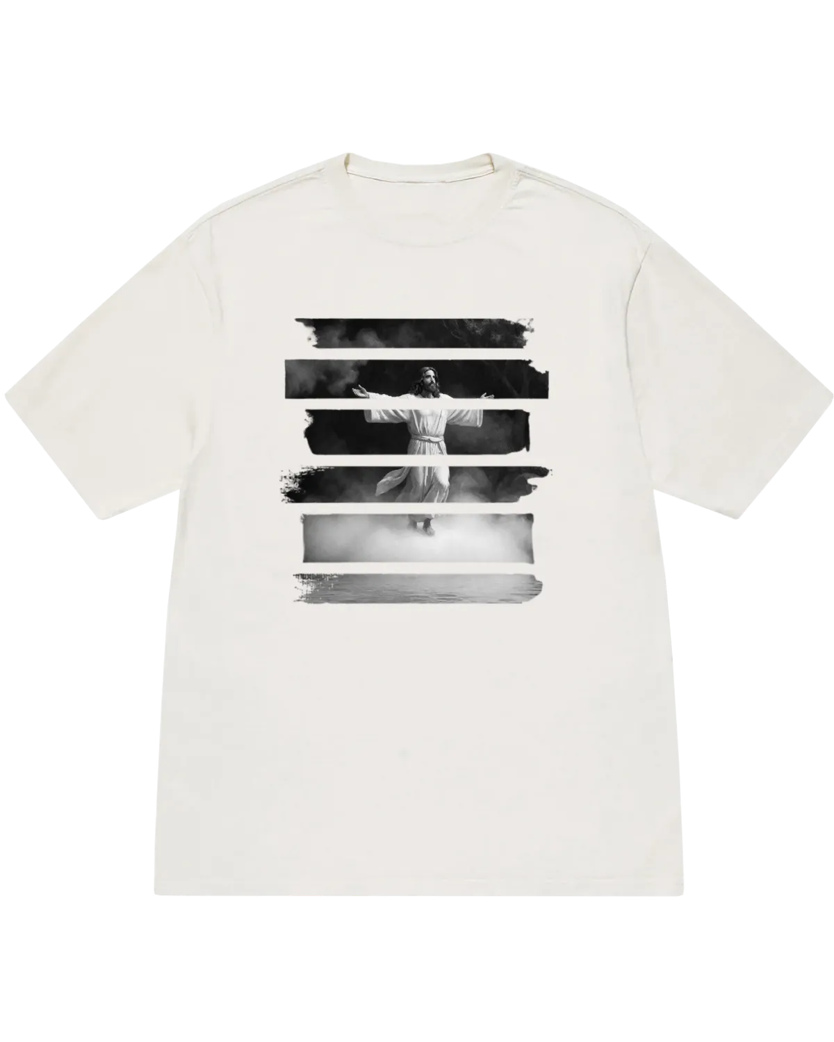 t-shirt-FFFFFF-front