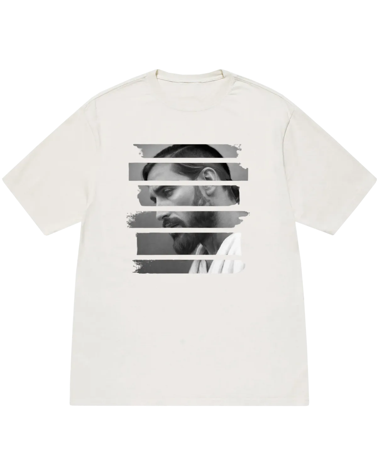 t-shirt-FFFFFF-front
