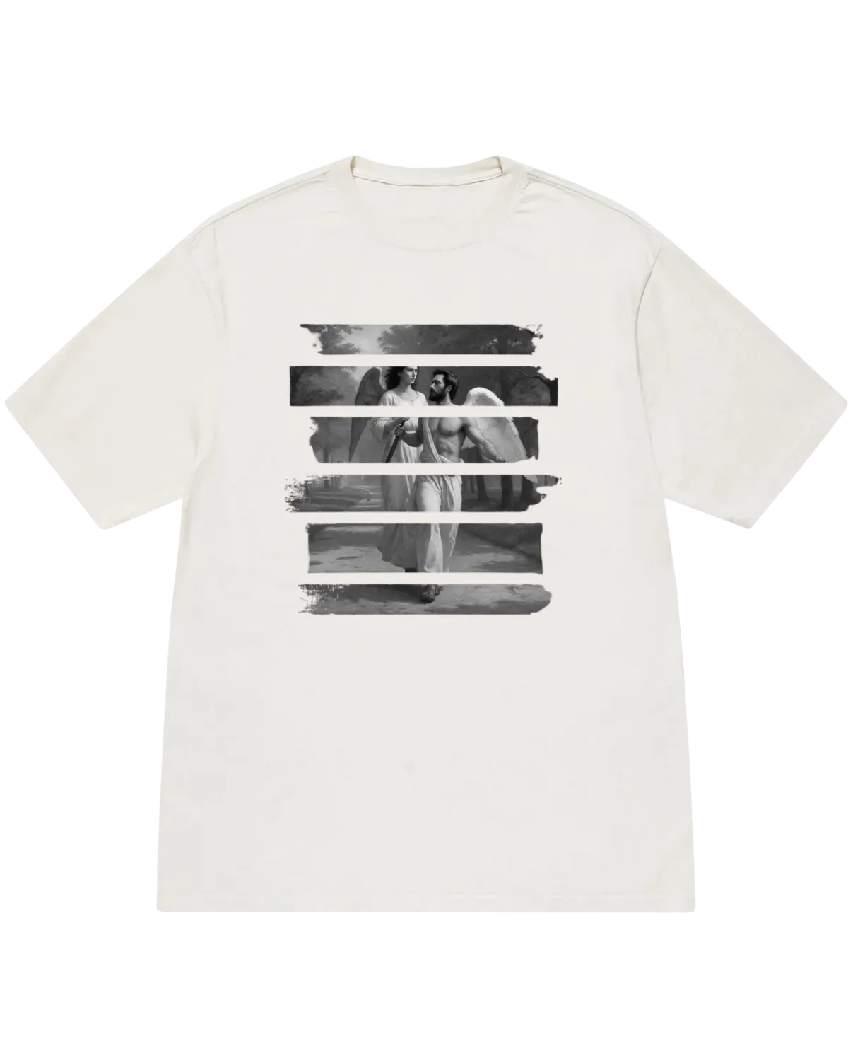 t-shirt-FFFFFF-front